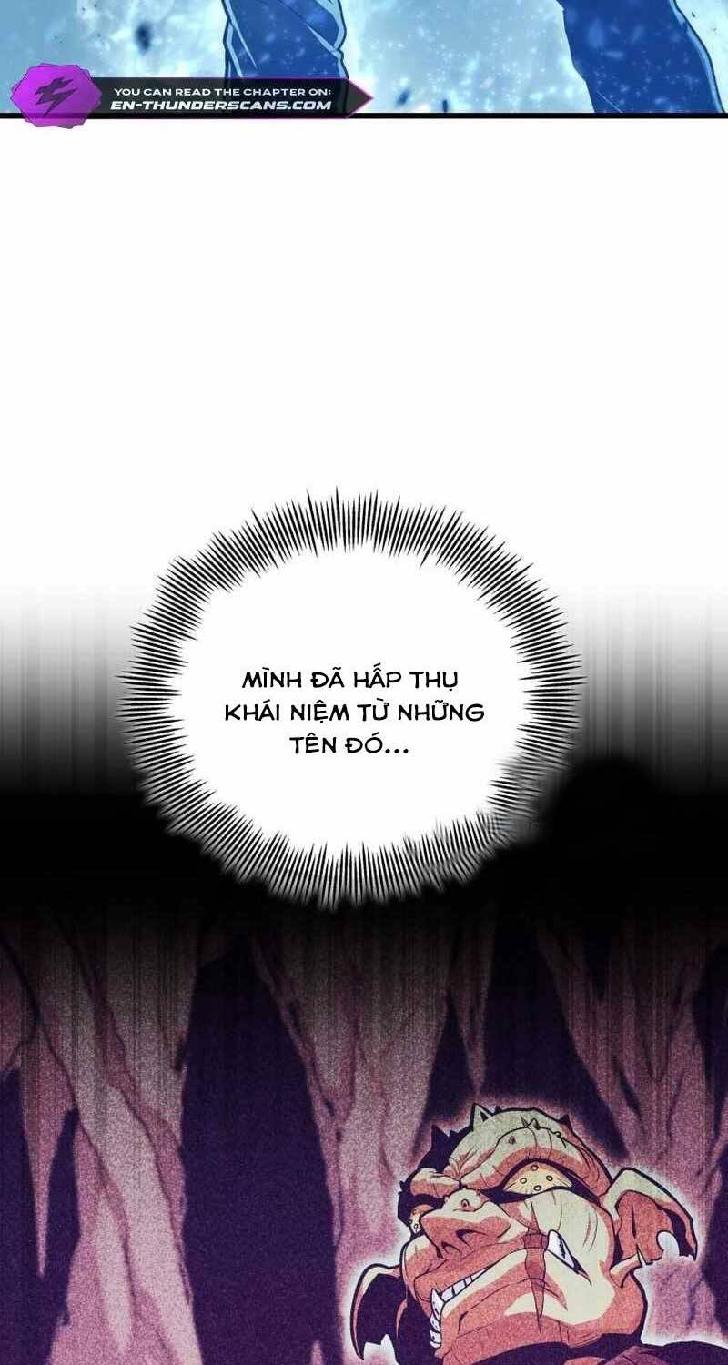 Vô Tình Ghi Danh - Chapter 2 - Page 20