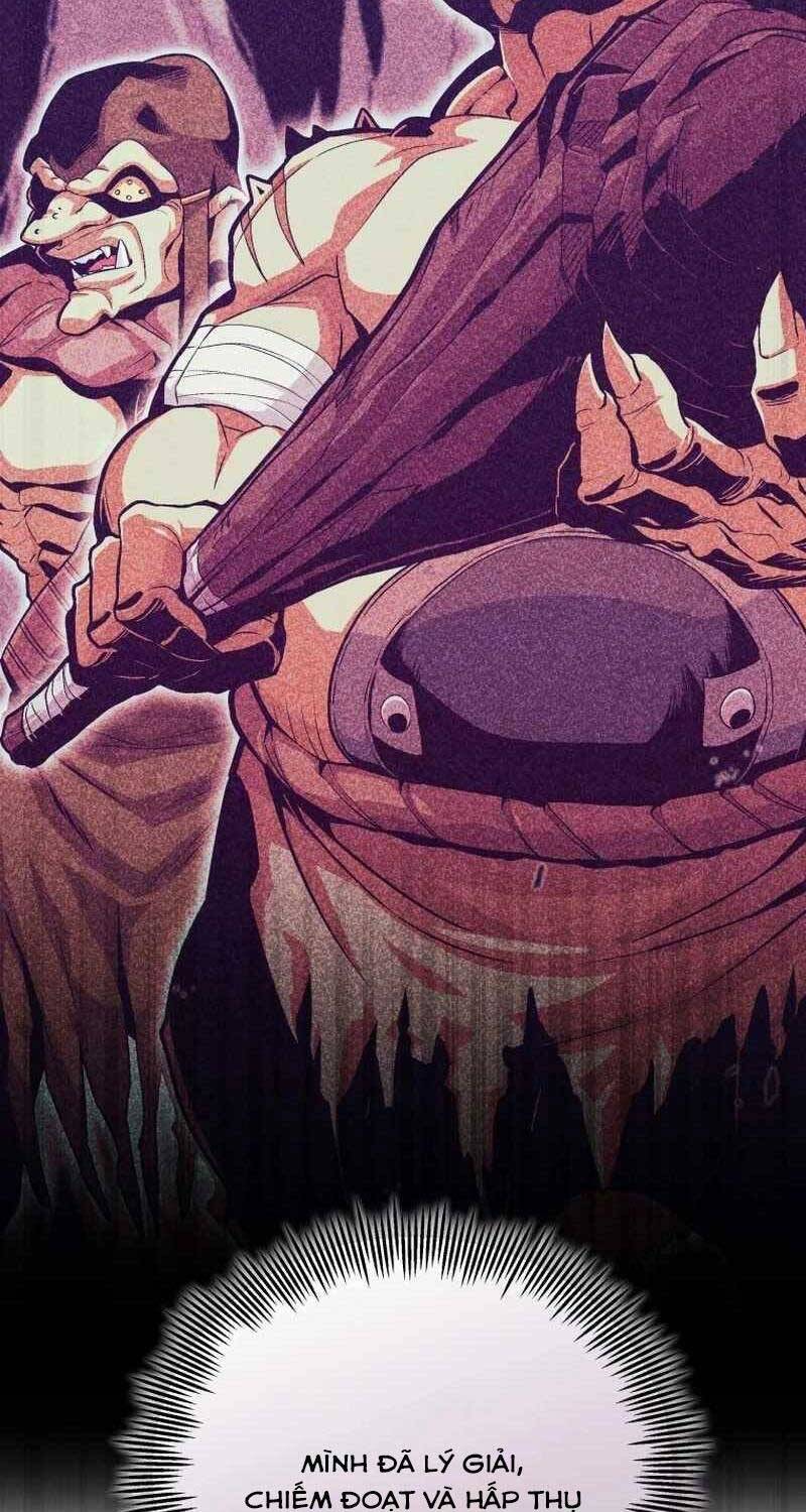 Vô Tình Ghi Danh - Chapter 2 - Page 21