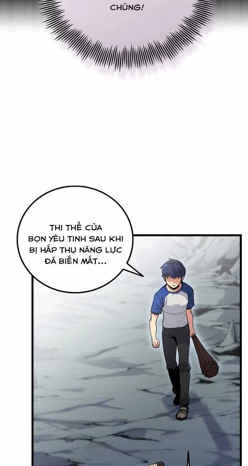 Vô Tình Ghi Danh - Chapter 2 - Page 22