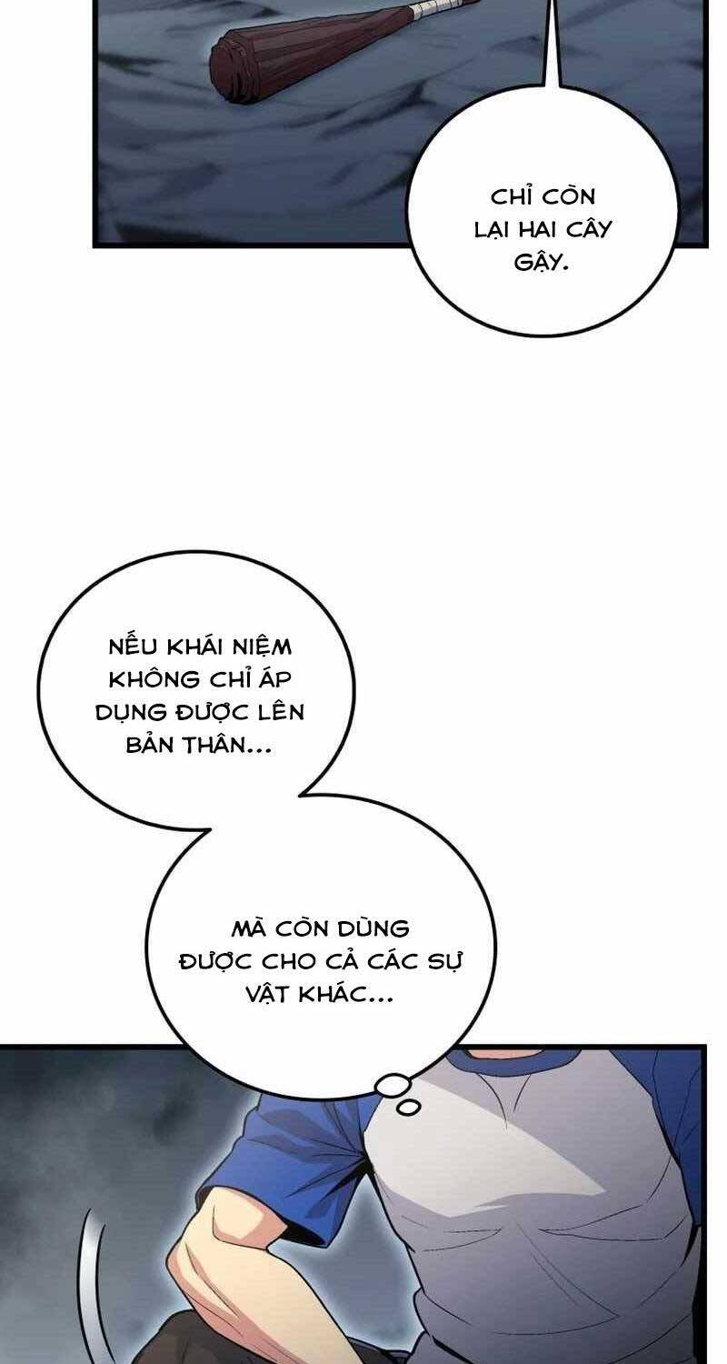 Vô Tình Ghi Danh - Chapter 2 - Page 23