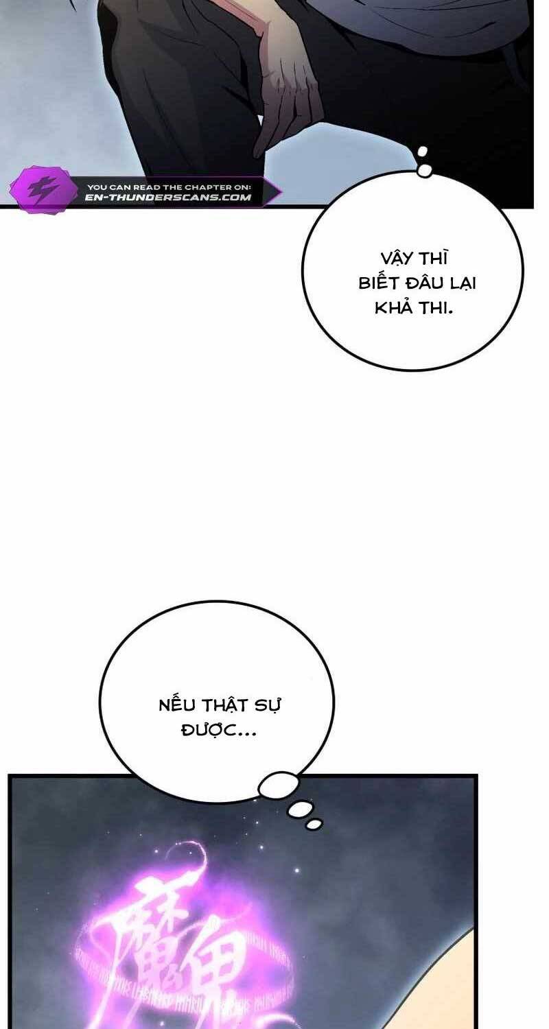 Vô Tình Ghi Danh - Chapter 2 - Page 24