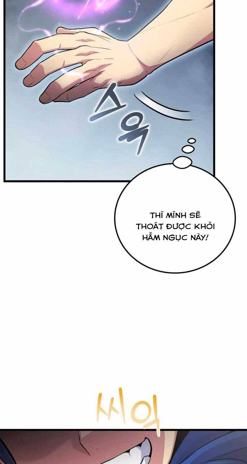 Vô Tình Ghi Danh - Chapter 2 - Page 25