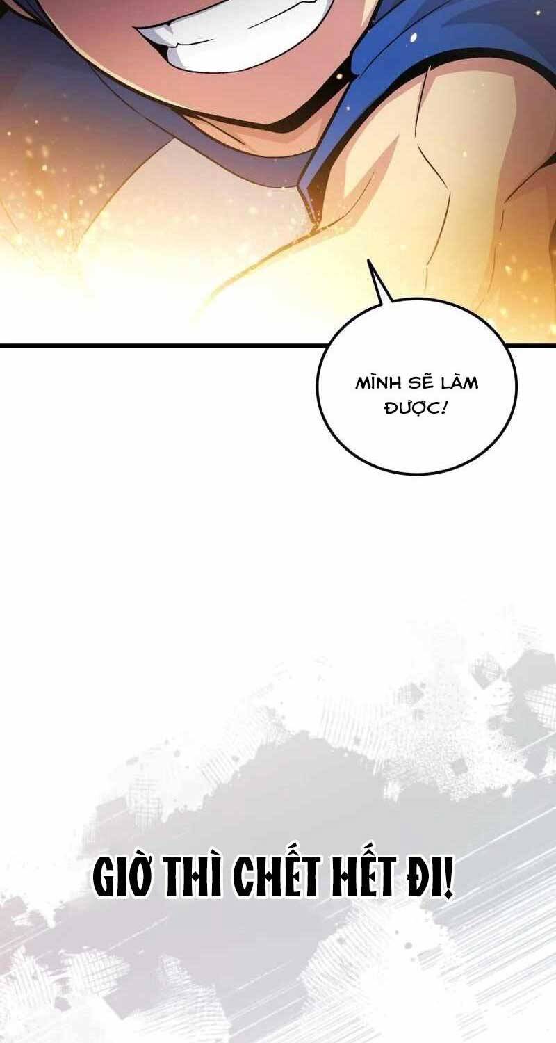 Vô Tình Ghi Danh - Chapter 2 - Page 26