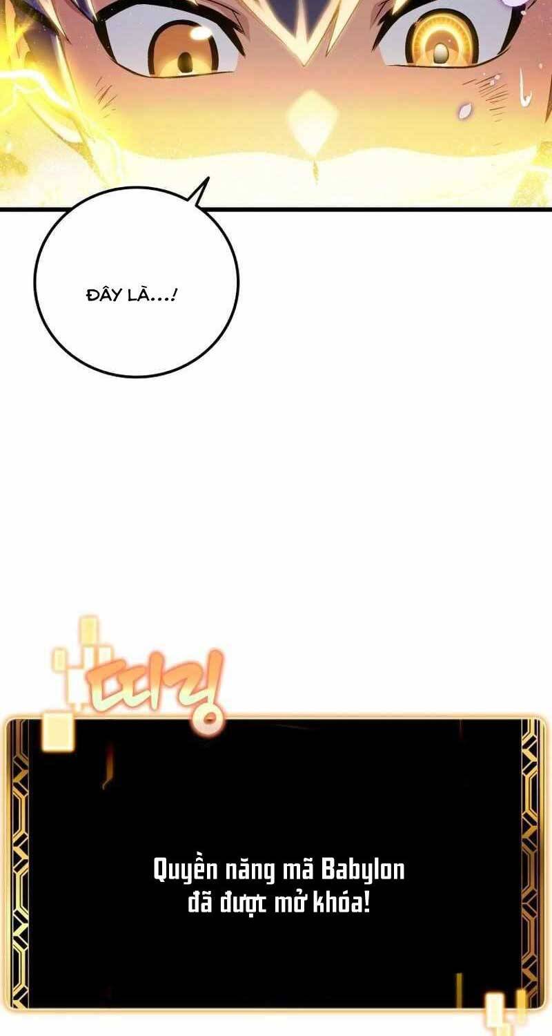 Vô Tình Ghi Danh - Chapter 2 - Page 3