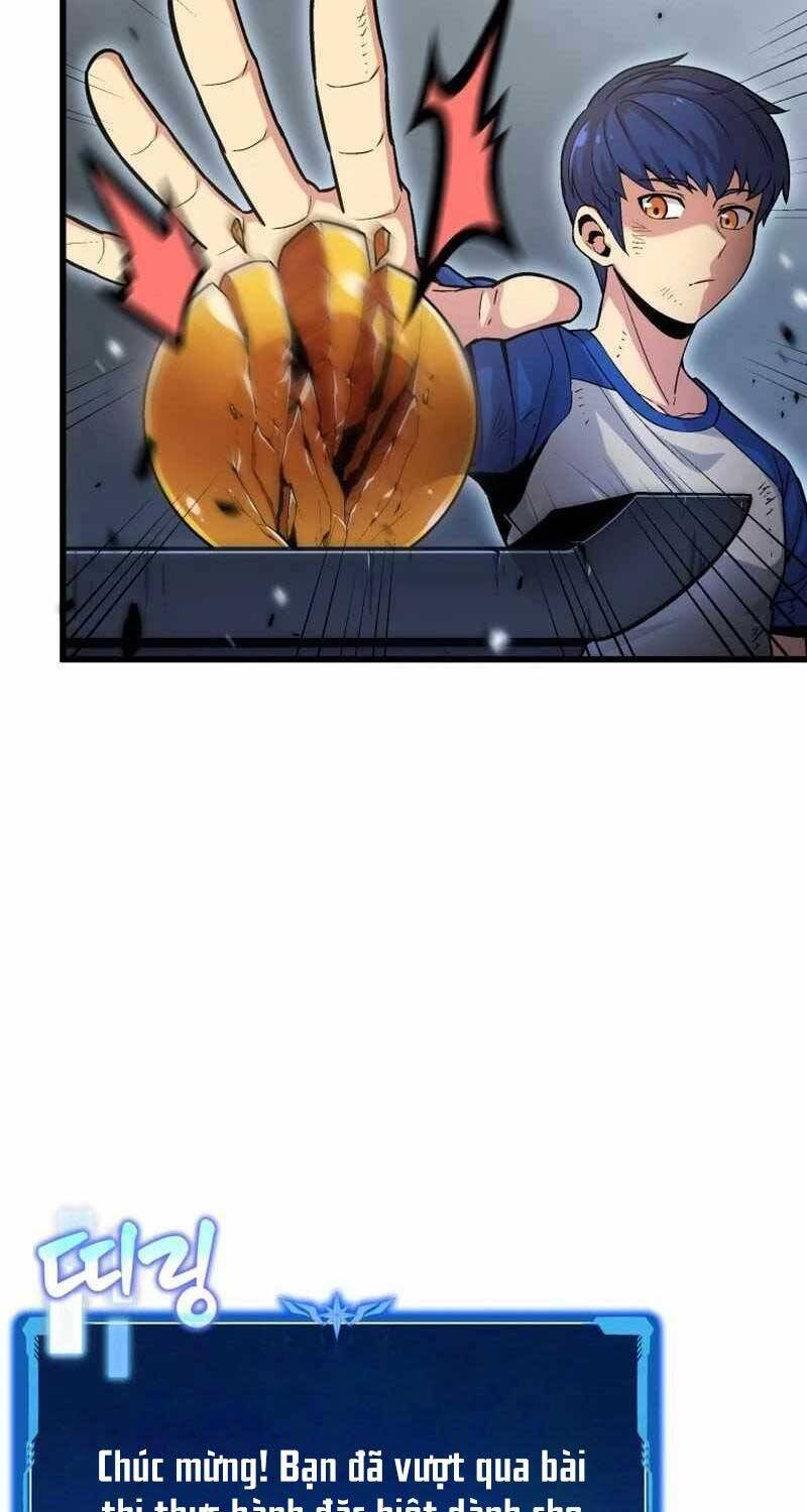 Vô Tình Ghi Danh - Chapter 2 - Page 31