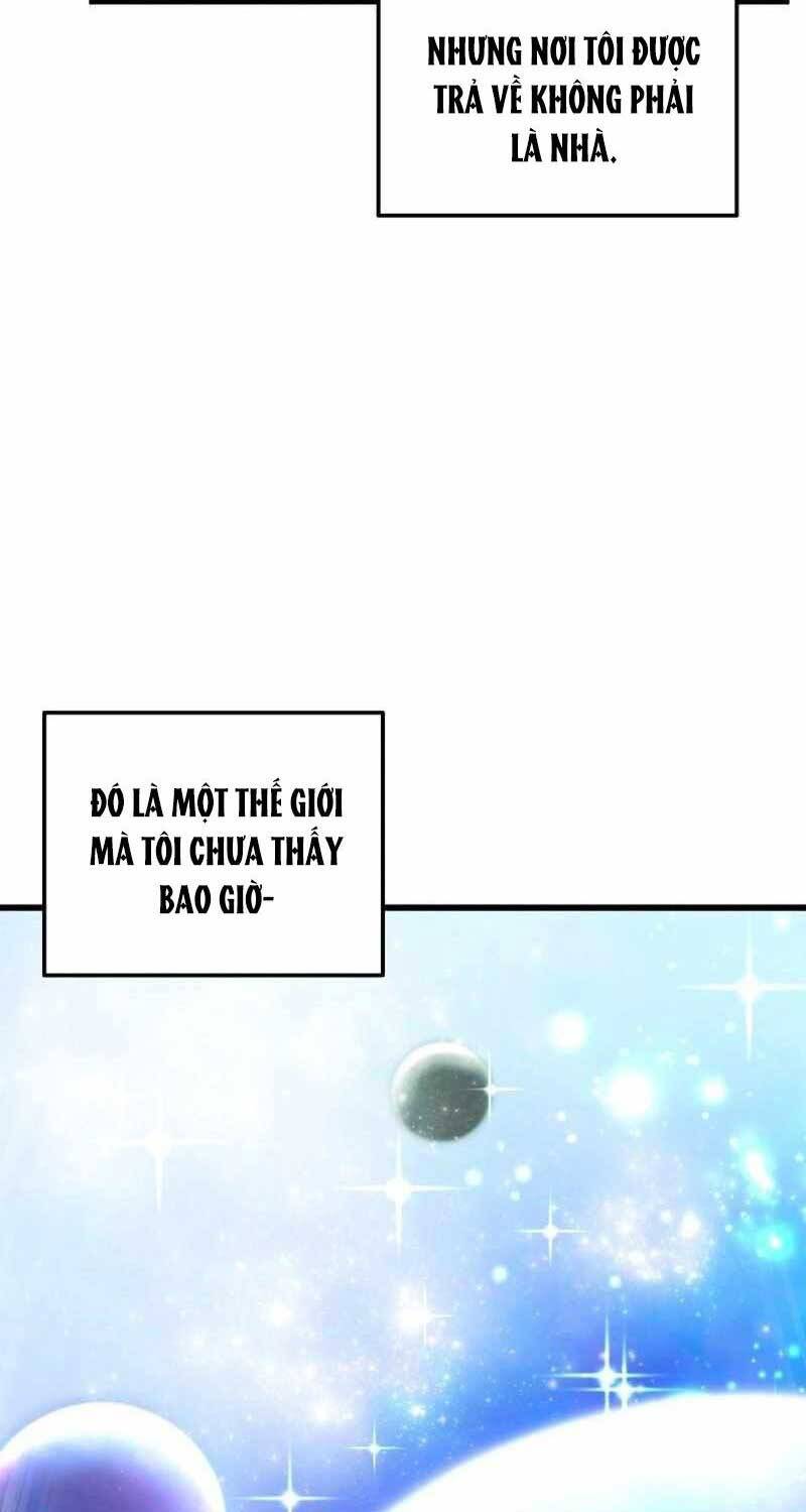 Vô Tình Ghi Danh - Chapter 2 - Page 34