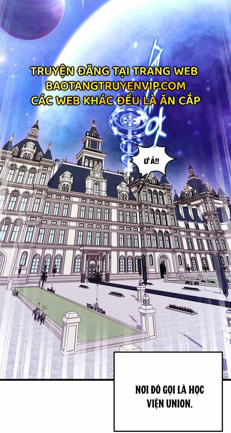 Vô Tình Ghi Danh - Chapter 2 - Page 35