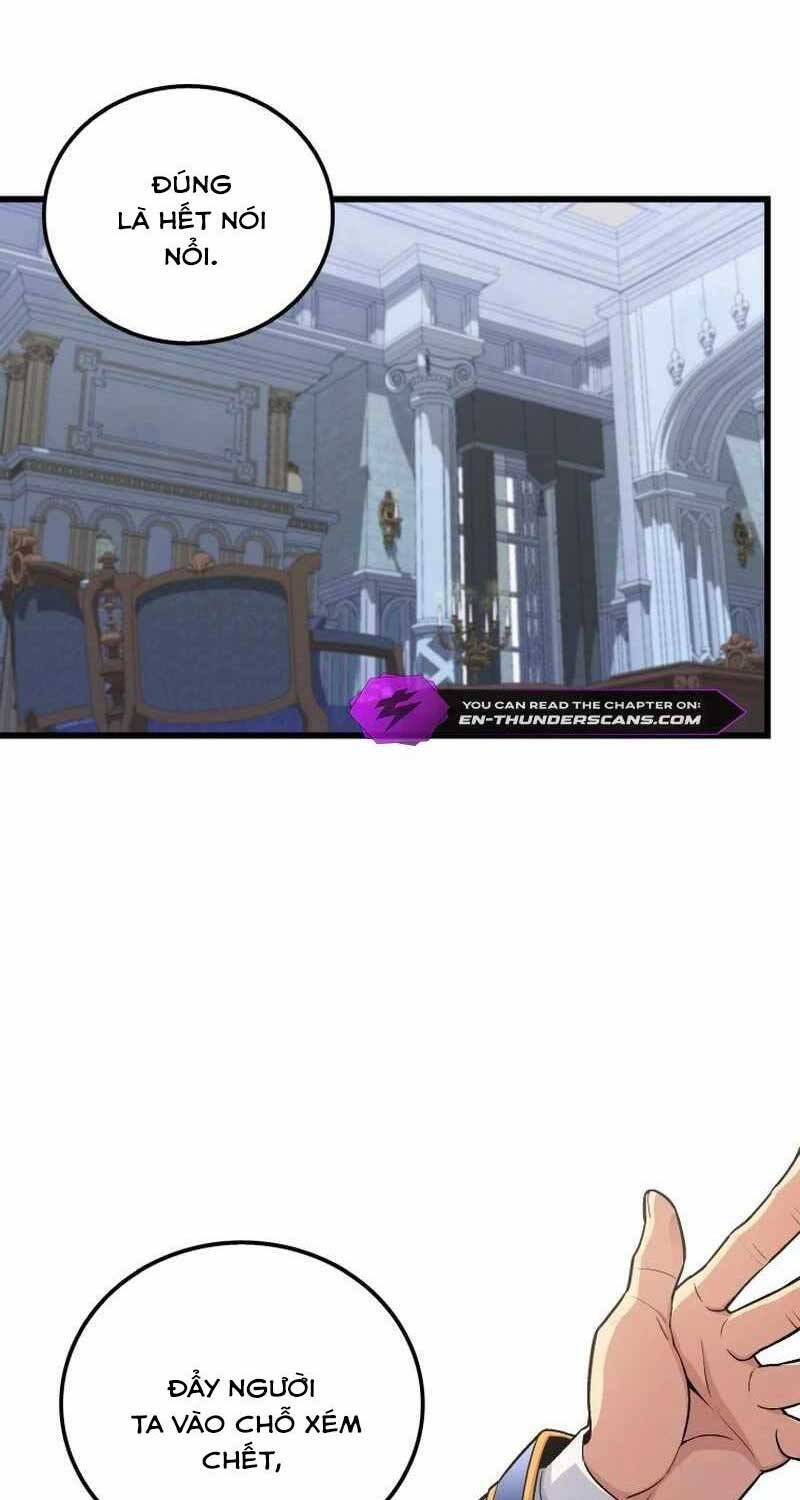 Vô Tình Ghi Danh - Chapter 2 - Page 40