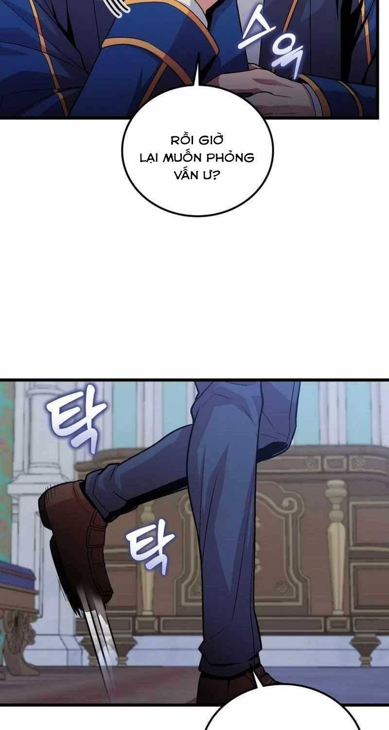 Vô Tình Ghi Danh - Chapter 2 - Page 42