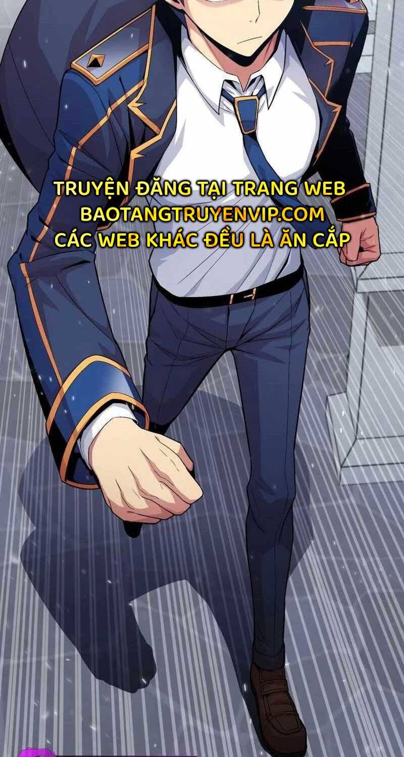 Vô Tình Ghi Danh - Chapter 2 - Page 44