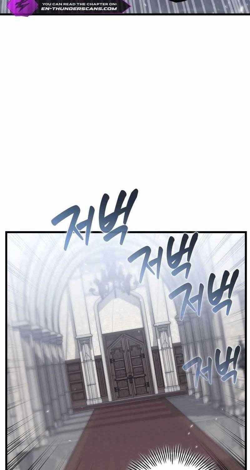 Vô Tình Ghi Danh - Chapter 2 - Page 45