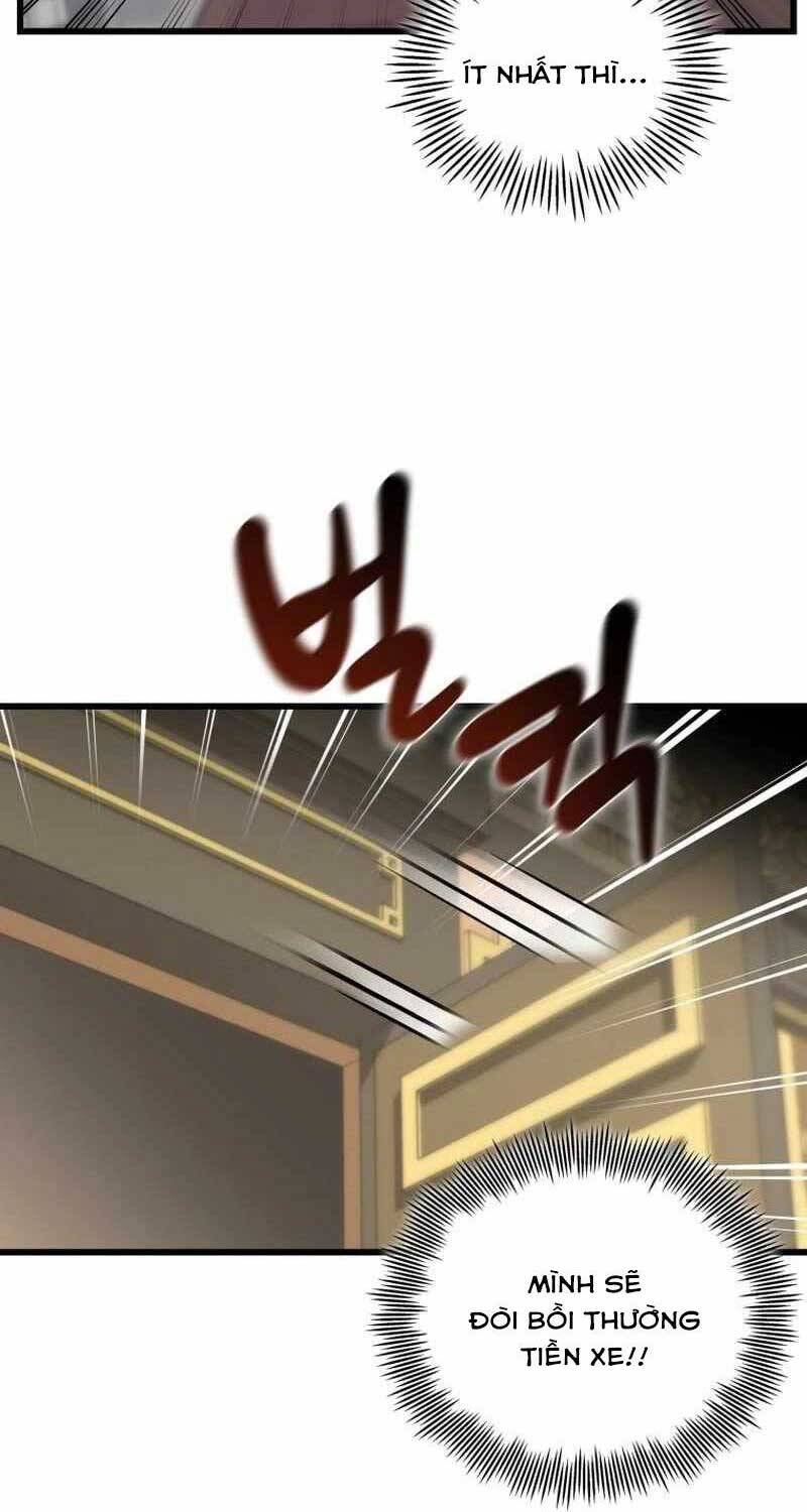 Vô Tình Ghi Danh - Chapter 2 - Page 46