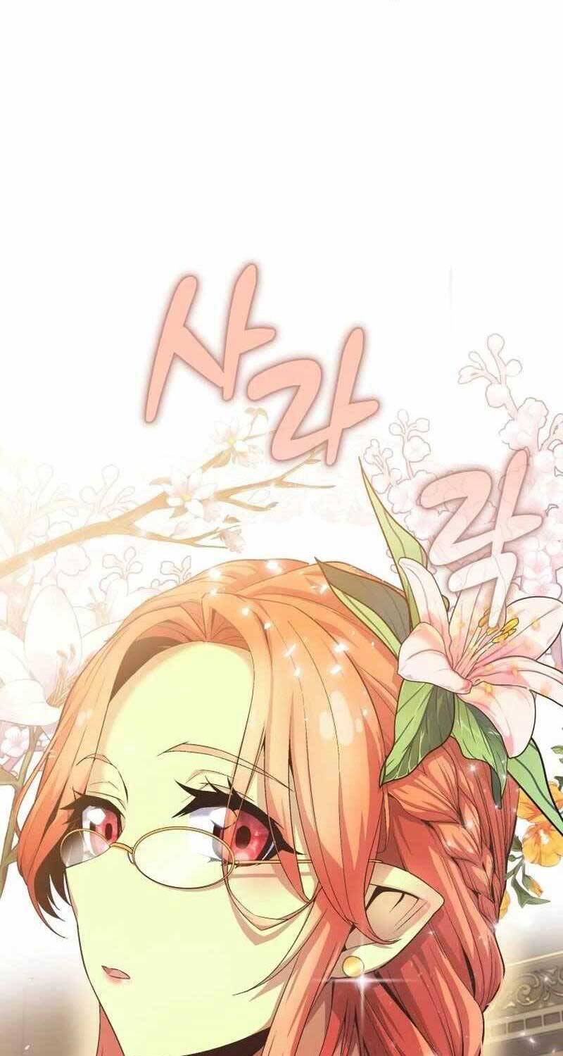 Vô Tình Ghi Danh - Chapter 2 - Page 47