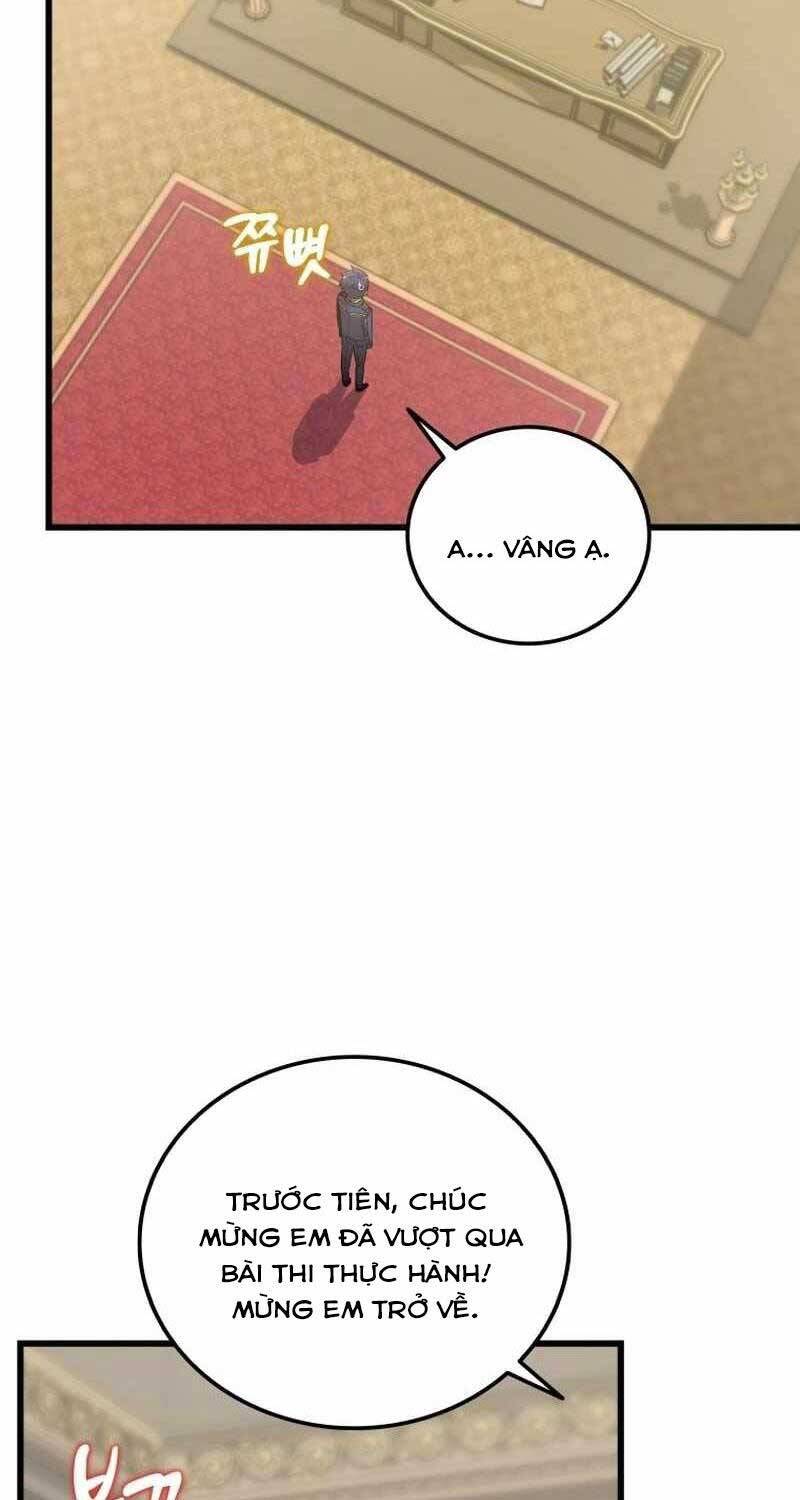 Vô Tình Ghi Danh - Chapter 2 - Page 51