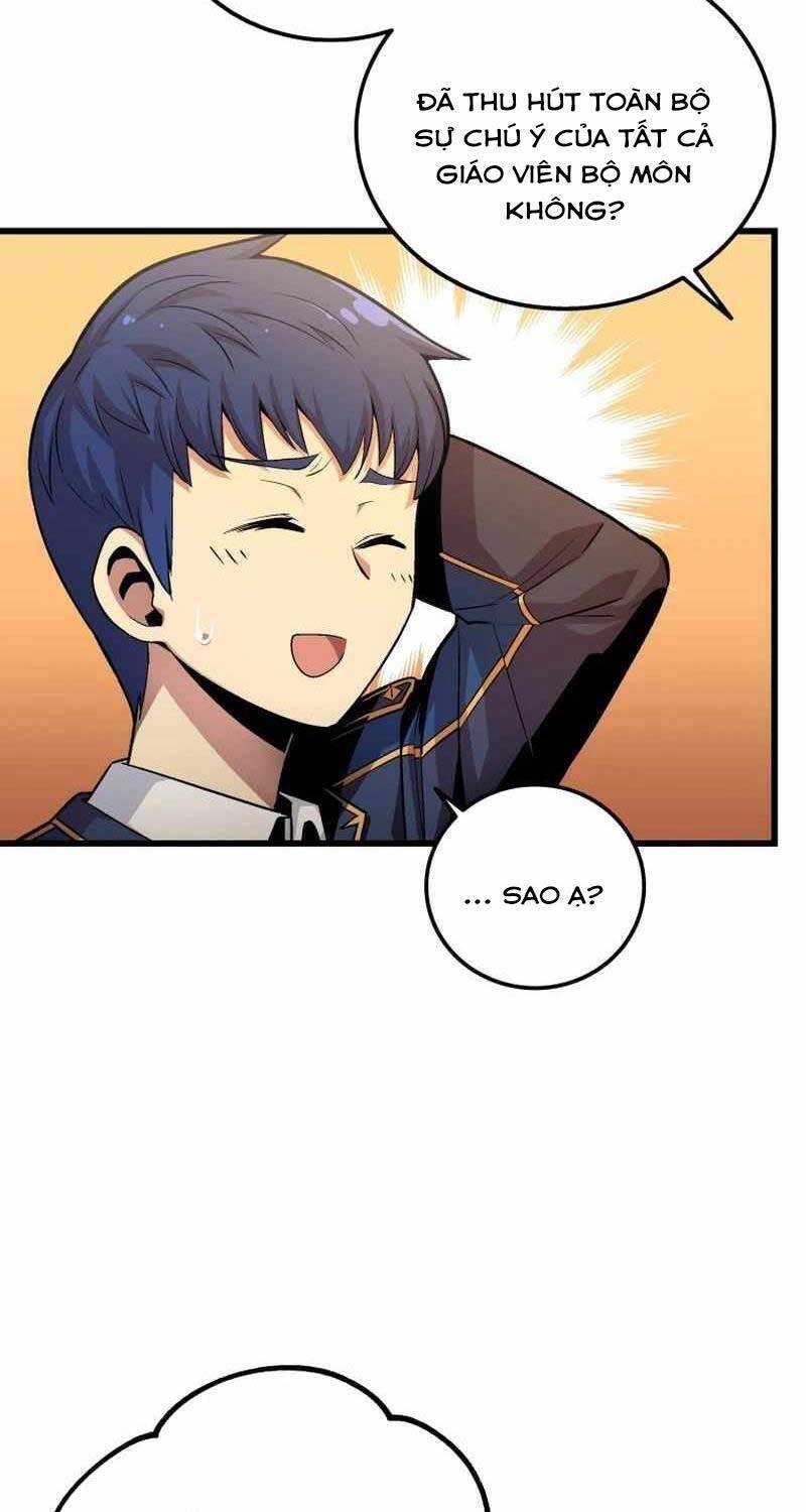 Vô Tình Ghi Danh - Chapter 2 - Page 53