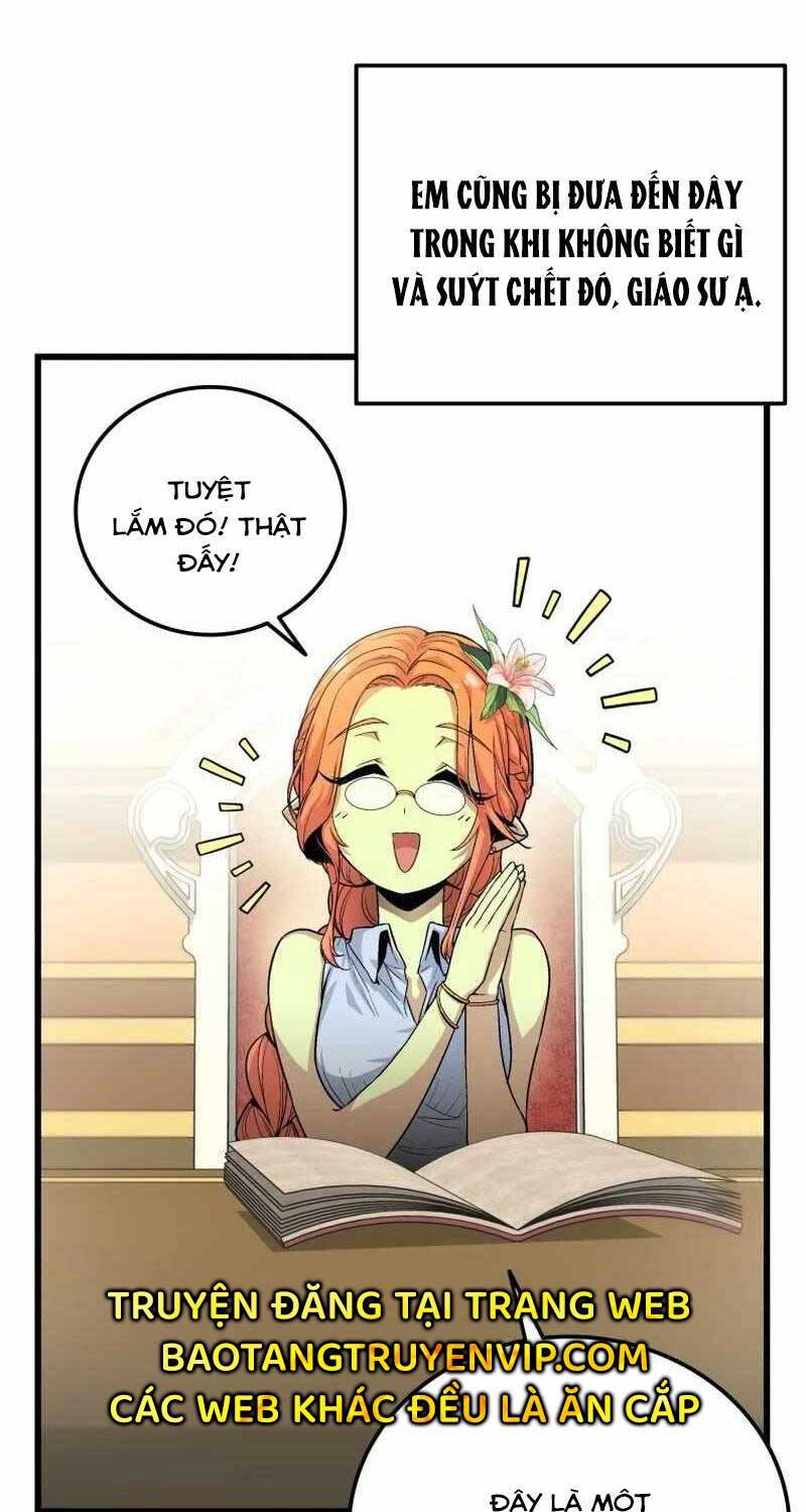 Vô Tình Ghi Danh - Chapter 2 - Page 55