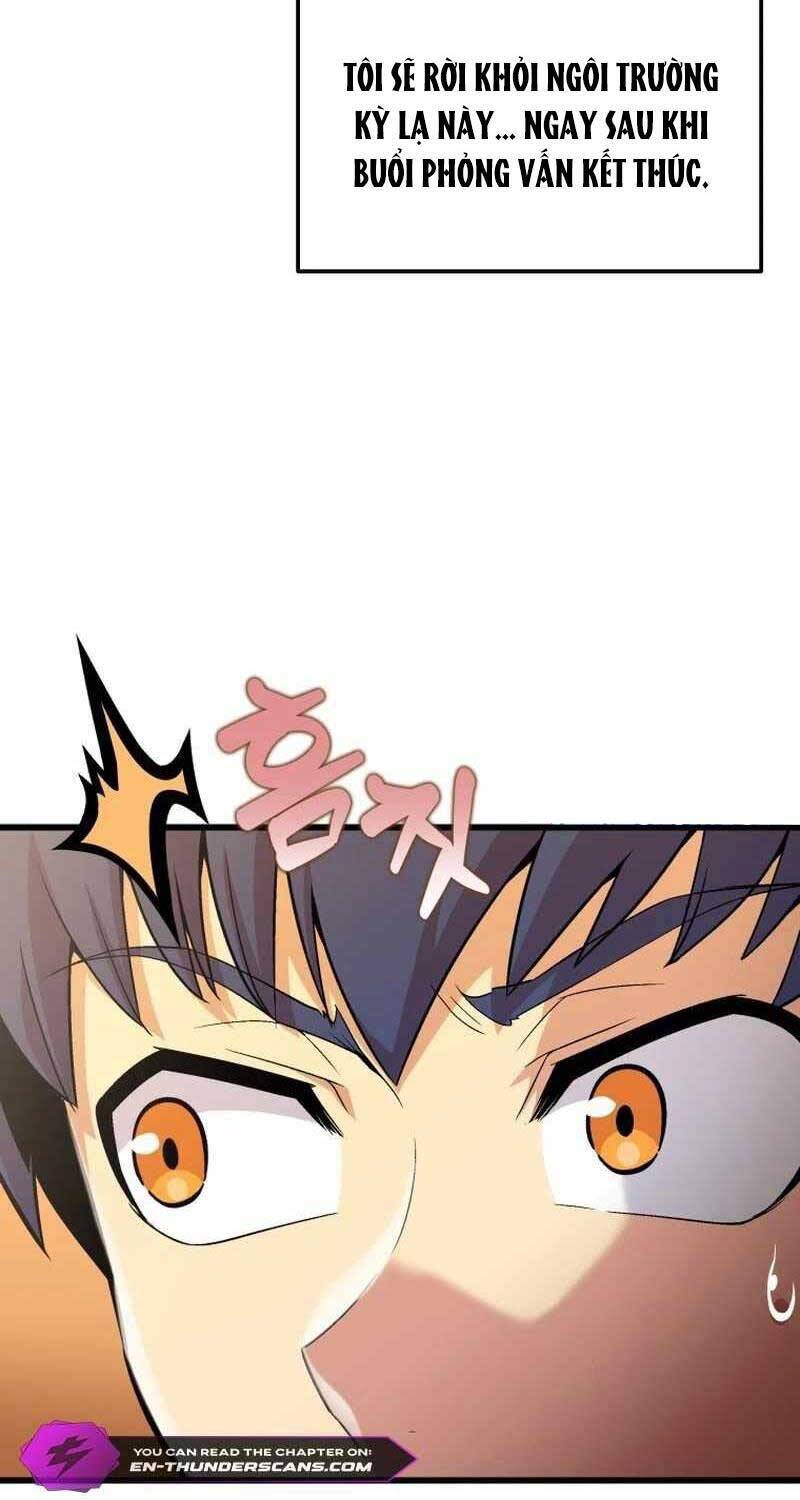 Vô Tình Ghi Danh - Chapter 2 - Page 57