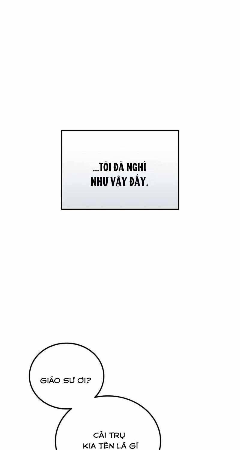 Vô Tình Ghi Danh - Chapter 2 - Page 58