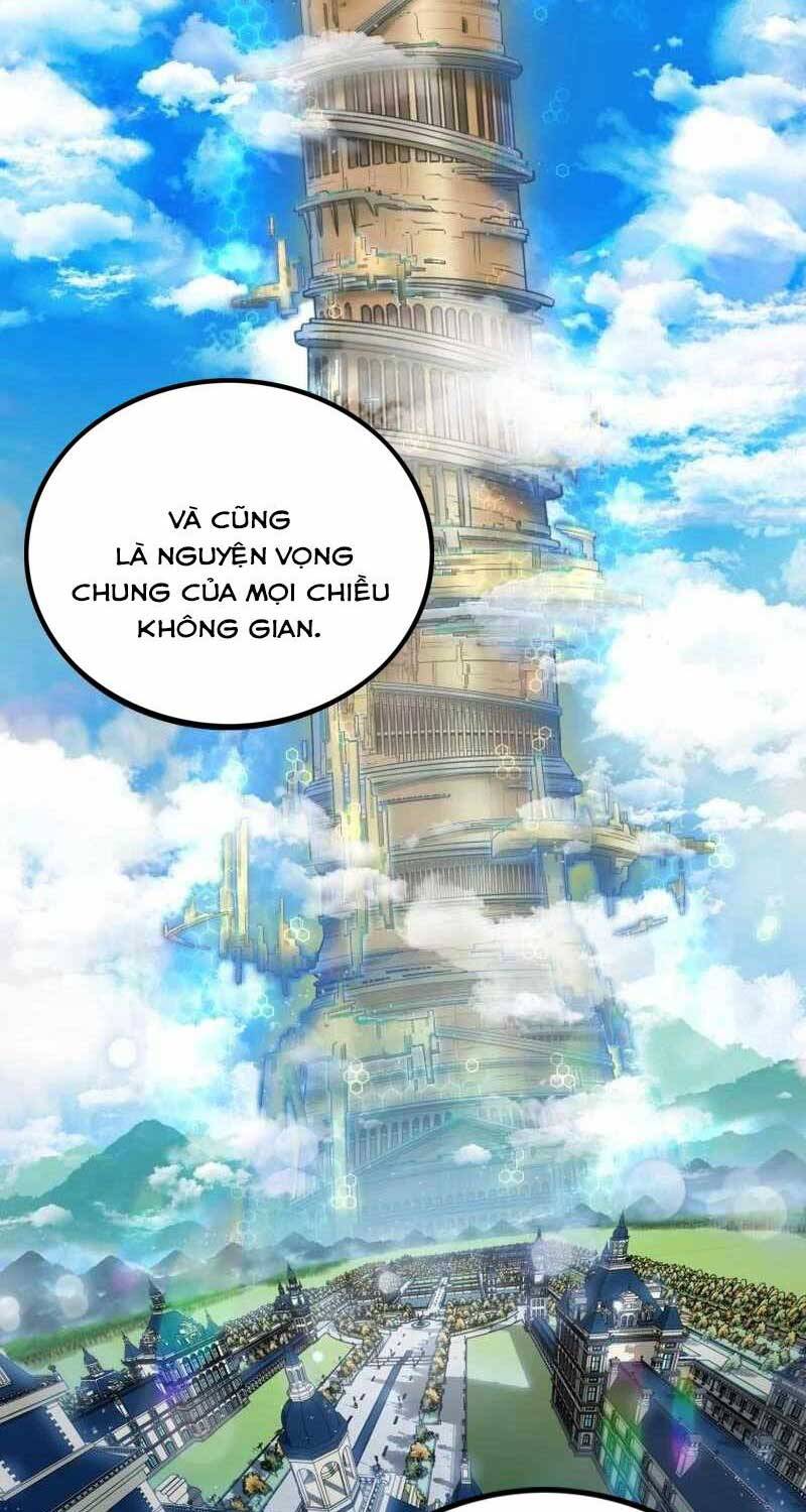 Vô Tình Ghi Danh - Chapter 2 - Page 62