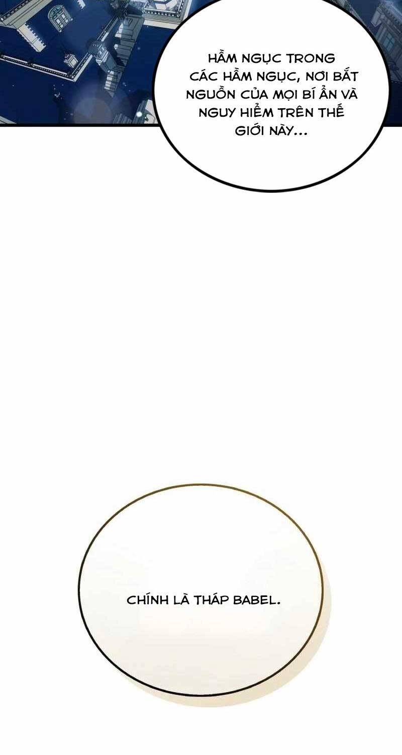 Vô Tình Ghi Danh - Chapter 2 - Page 63