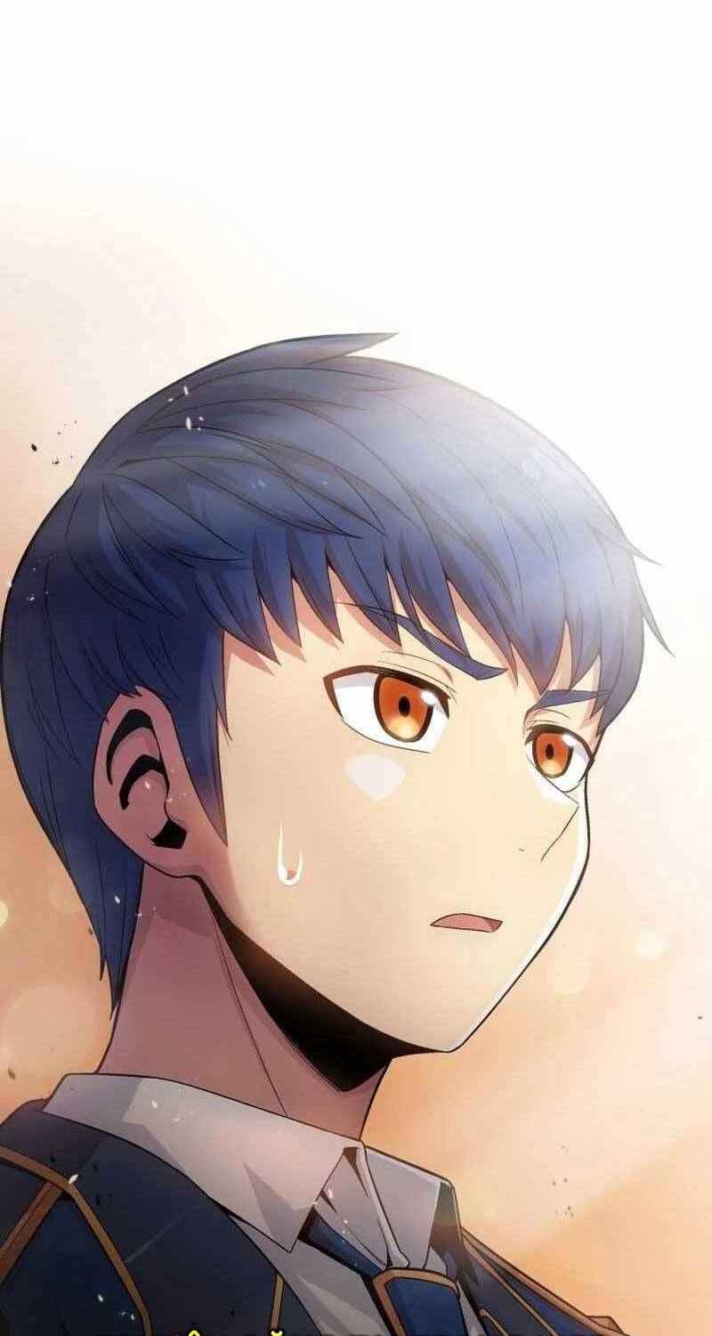 Vô Tình Ghi Danh - Chapter 2 - Page 64