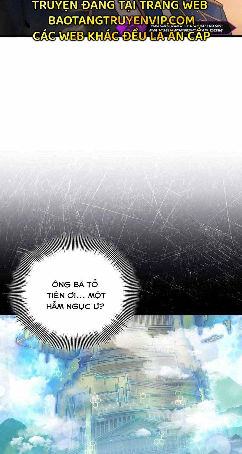 Vô Tình Ghi Danh - Chapter 2 - Page 65