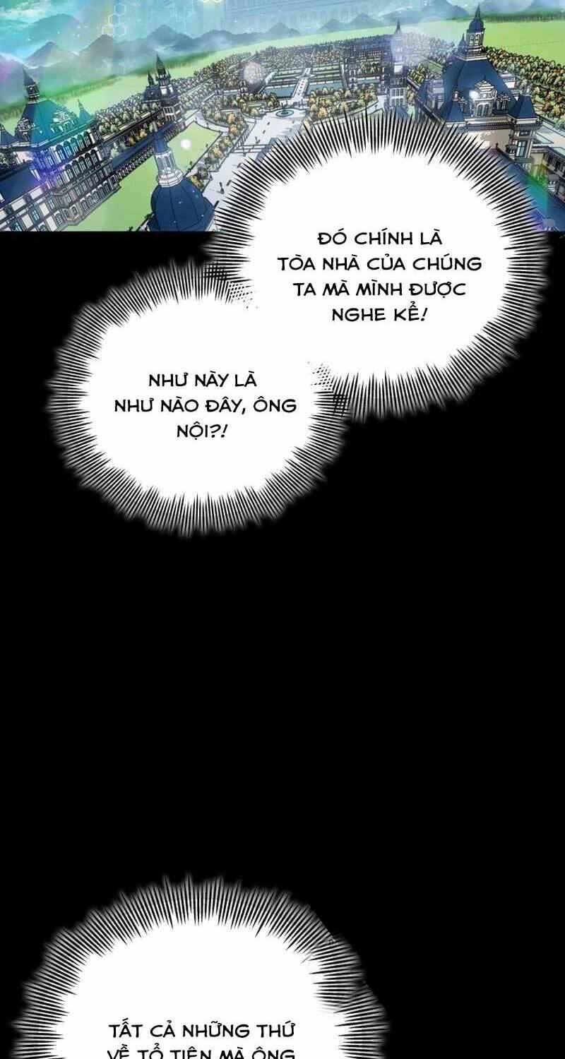 Vô Tình Ghi Danh - Chapter 2 - Page 66