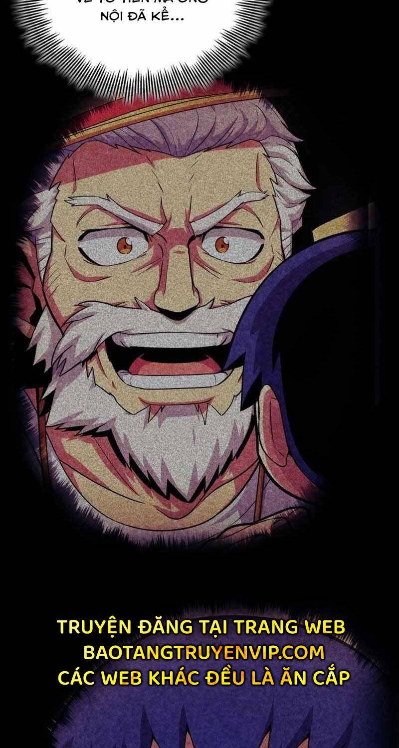 Vô Tình Ghi Danh - Chapter 2 - Page 67