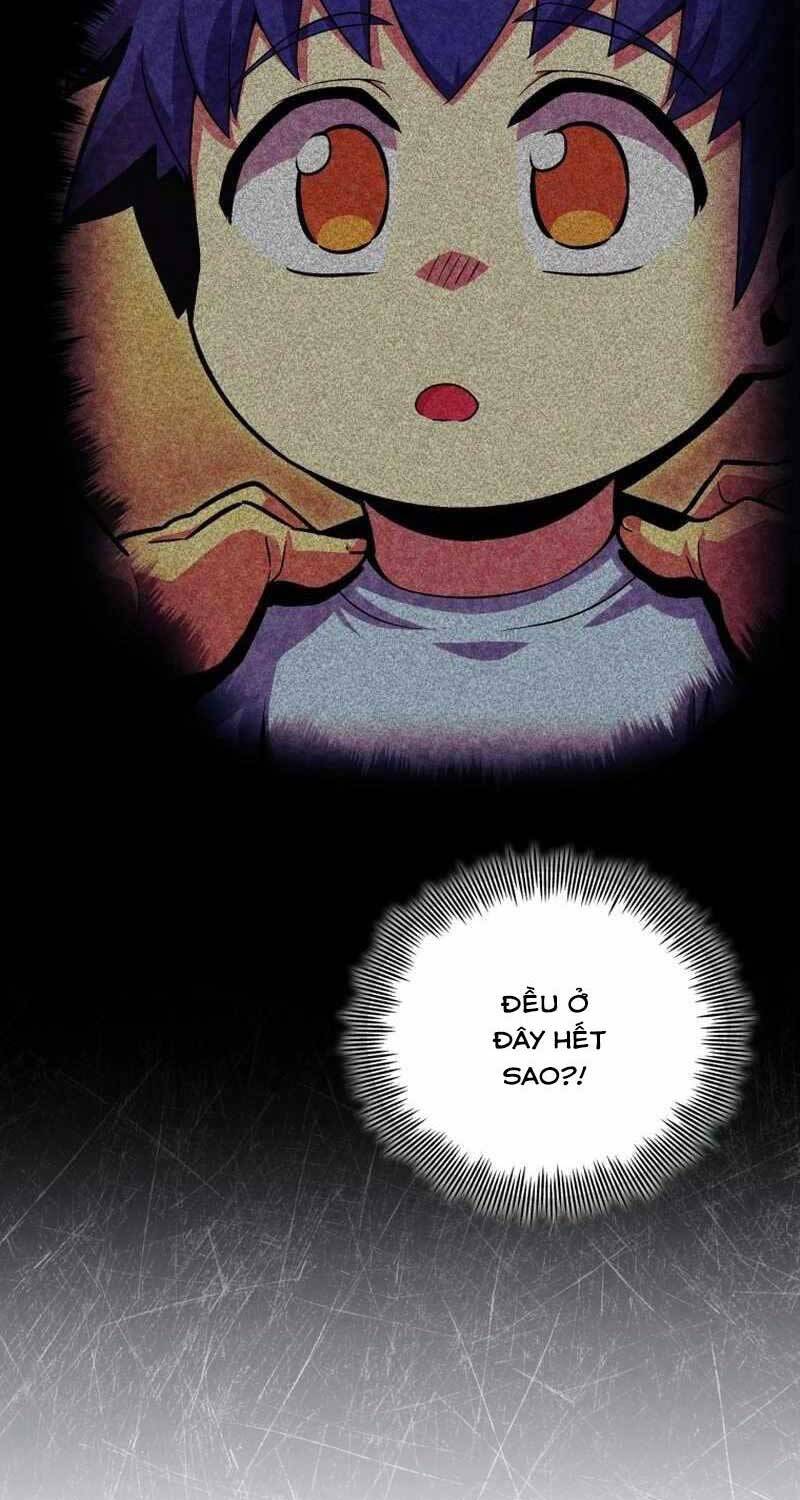 Vô Tình Ghi Danh - Chapter 2 - Page 68