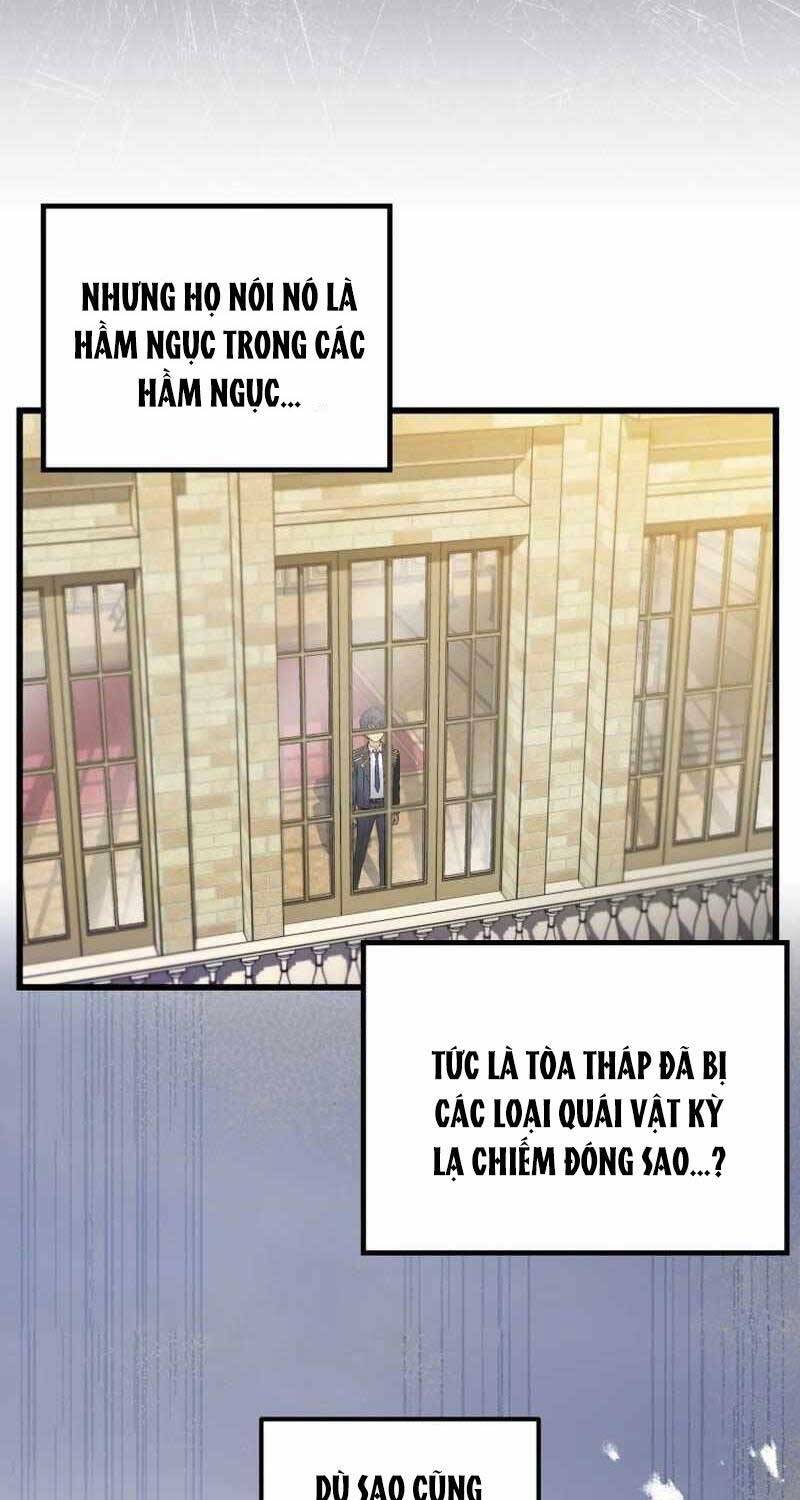 Vô Tình Ghi Danh - Chapter 2 - Page 69