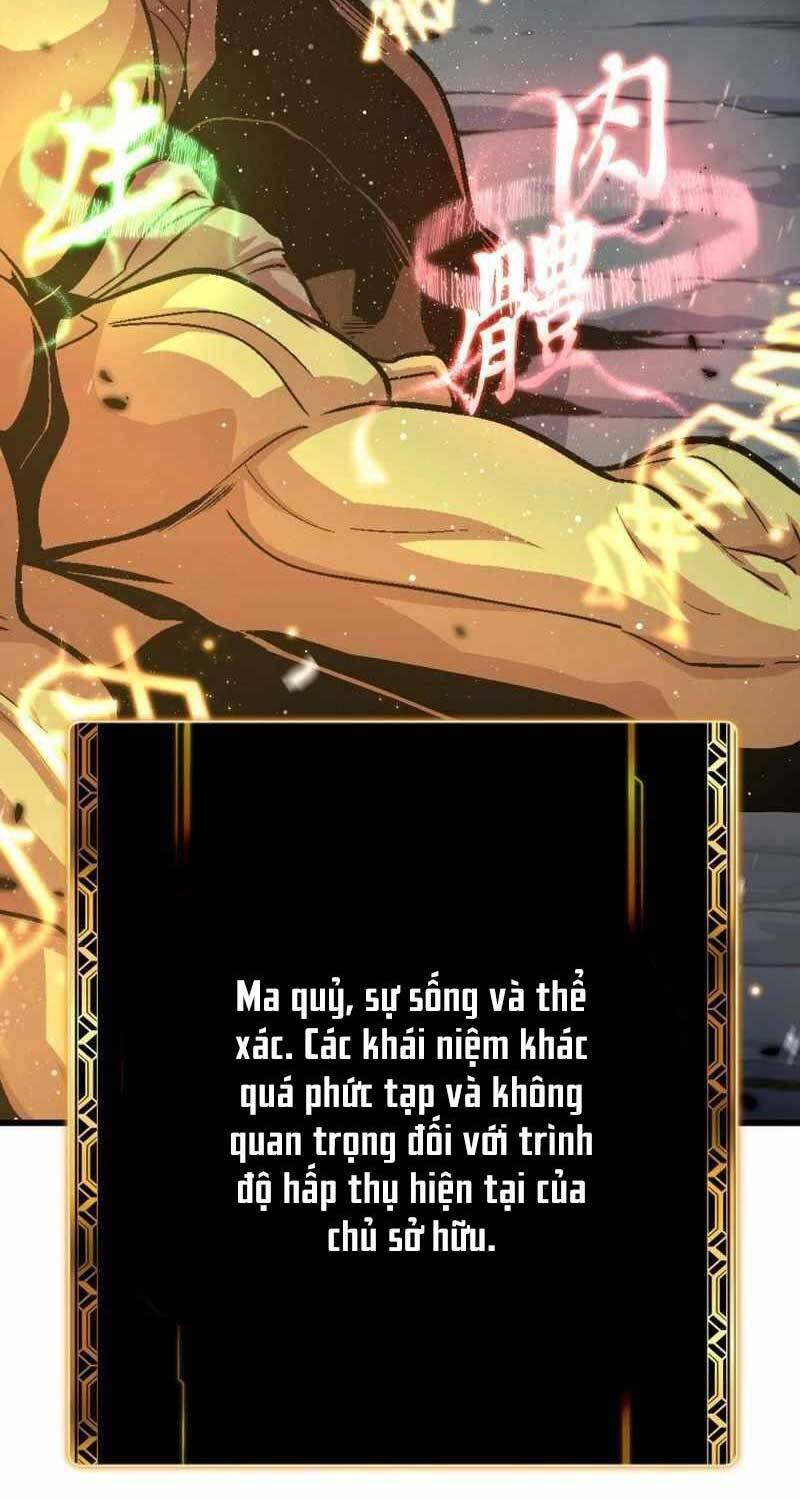 Vô Tình Ghi Danh - Chapter 2 - Page 7