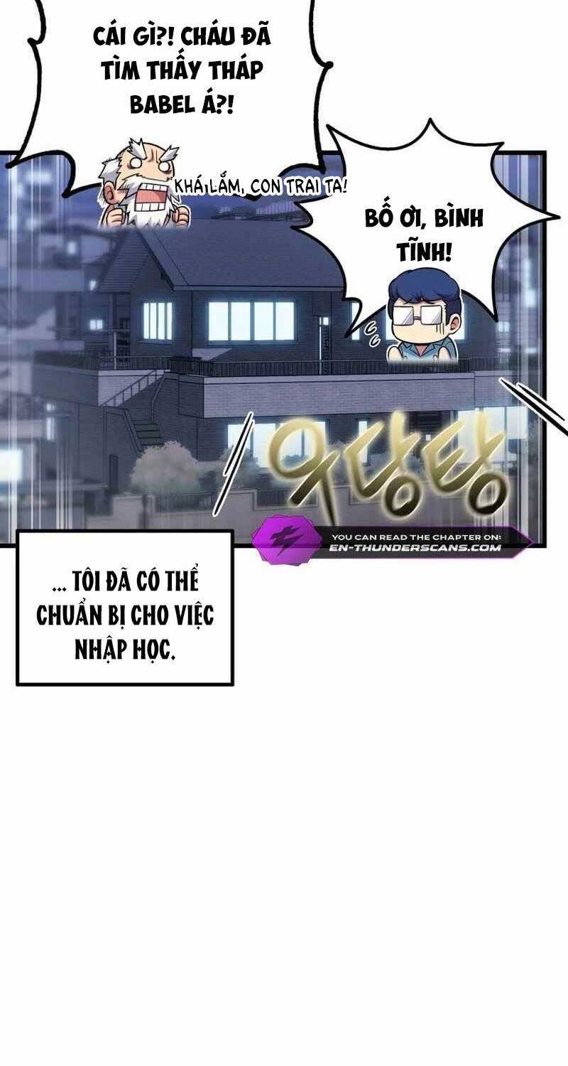 Vô Tình Ghi Danh - Chapter 2 - Page 75