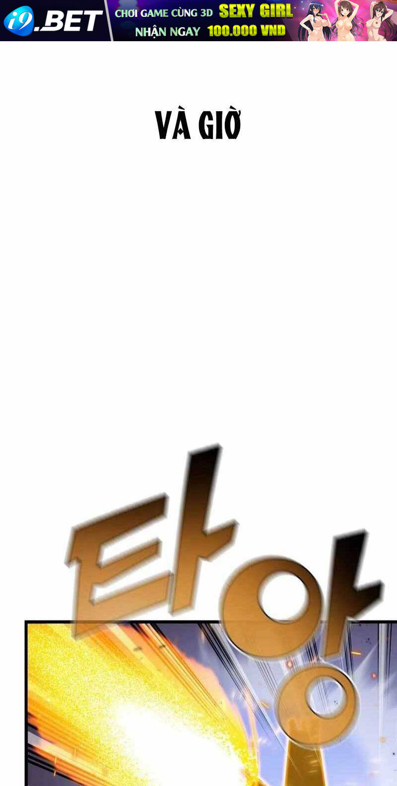 Vô Tình Ghi Danh - Chapter 2 - Page 76