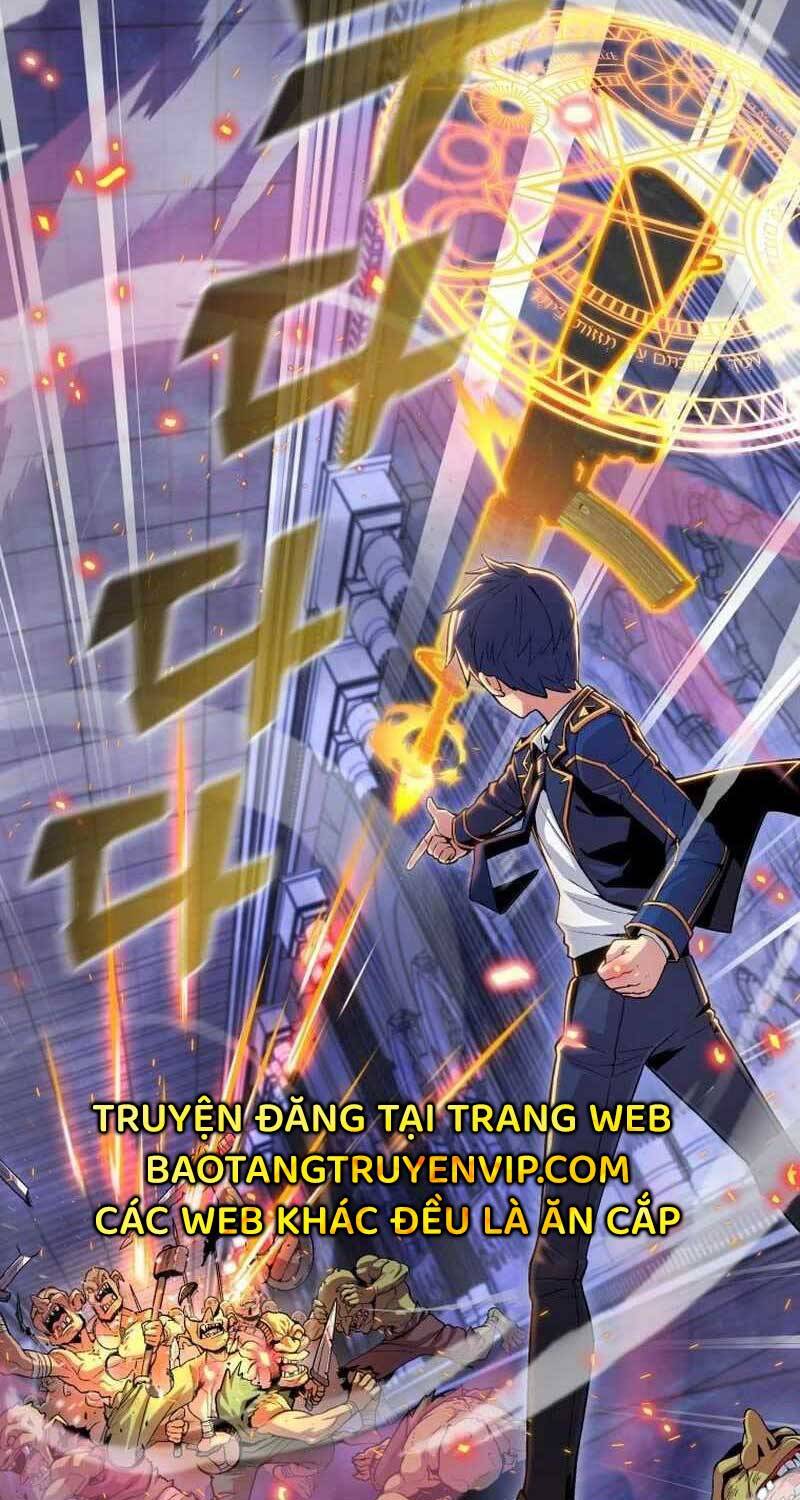 Vô Tình Ghi Danh - Chapter 2 - Page 78