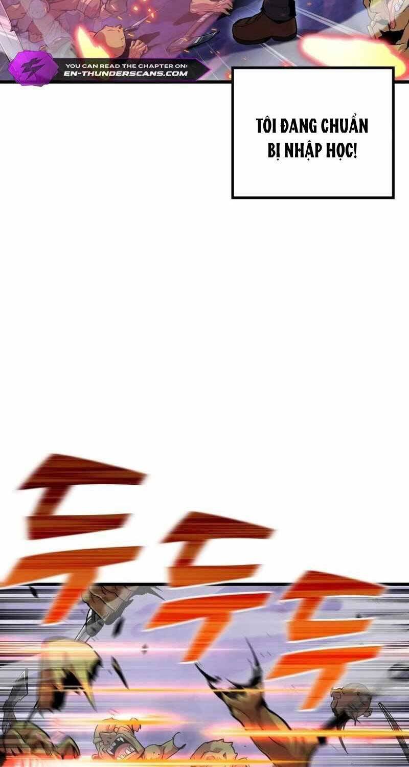 Vô Tình Ghi Danh - Chapter 2 - Page 79