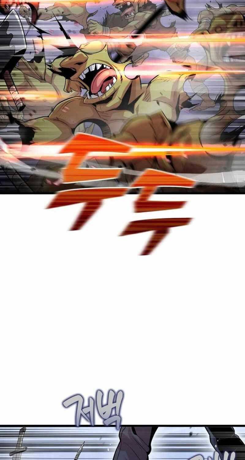 Vô Tình Ghi Danh - Chapter 2 - Page 80