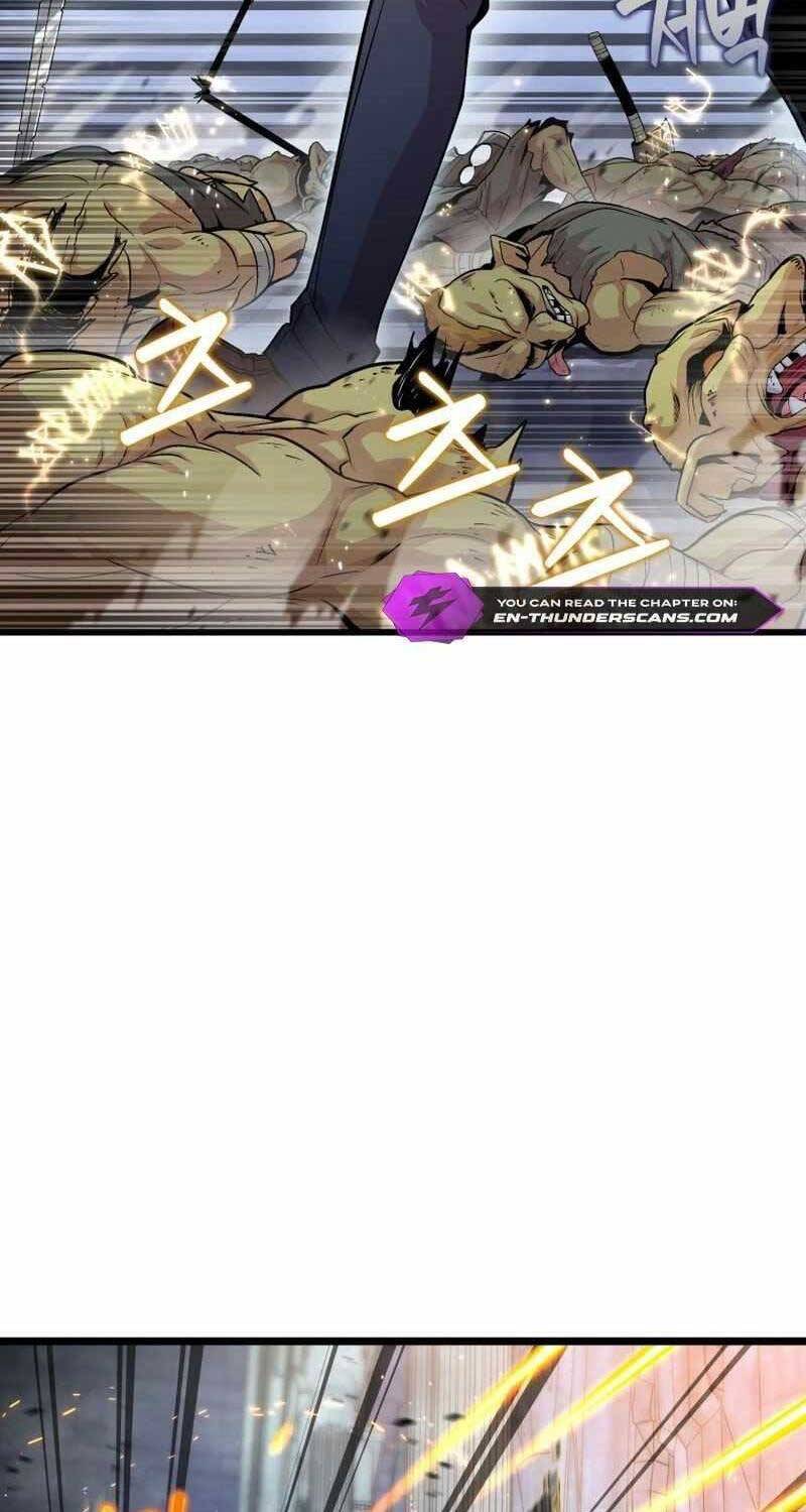 Vô Tình Ghi Danh - Chapter 2 - Page 81