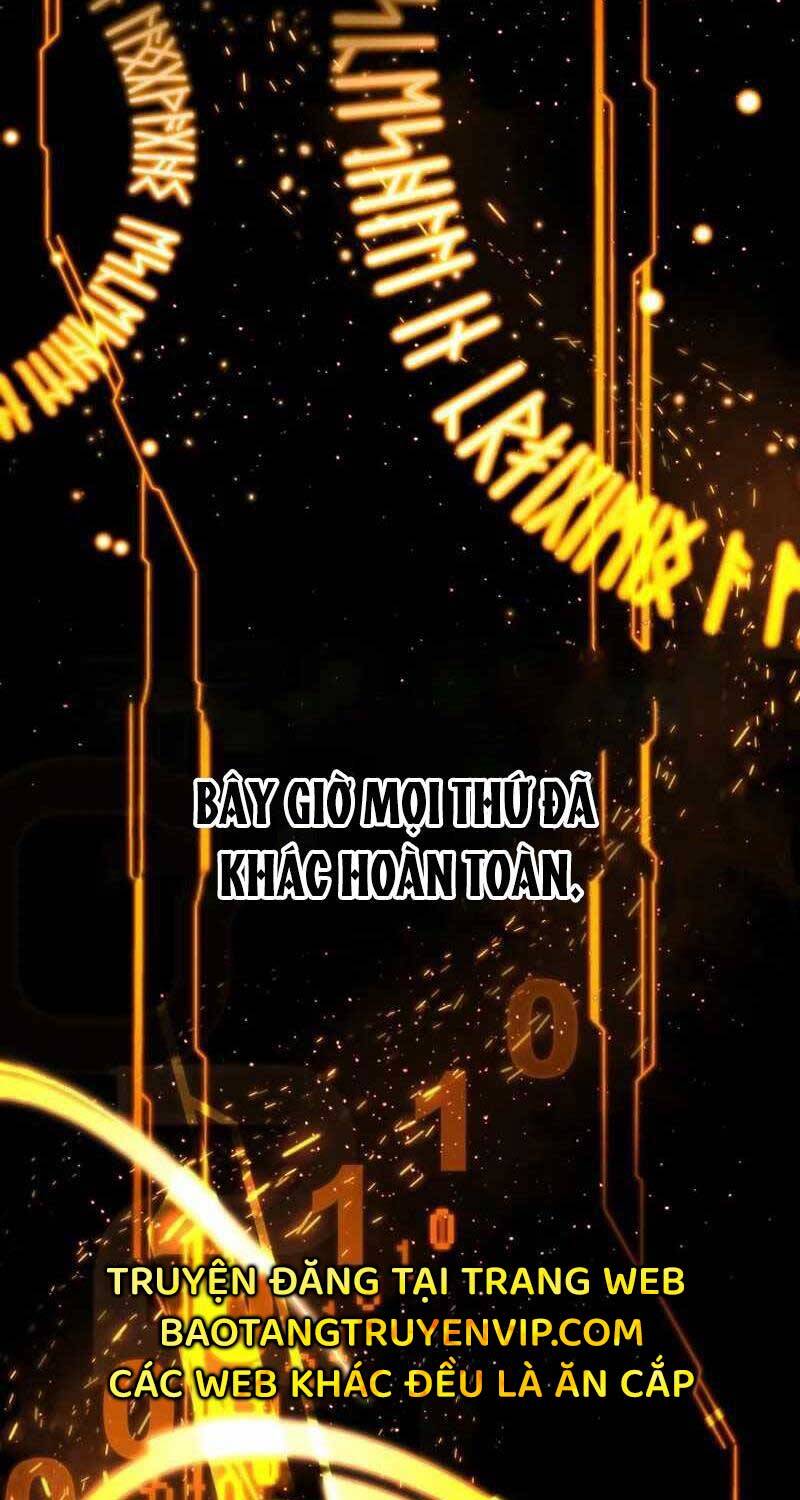 Vô Tình Ghi Danh - Chapter 2 - Page 85