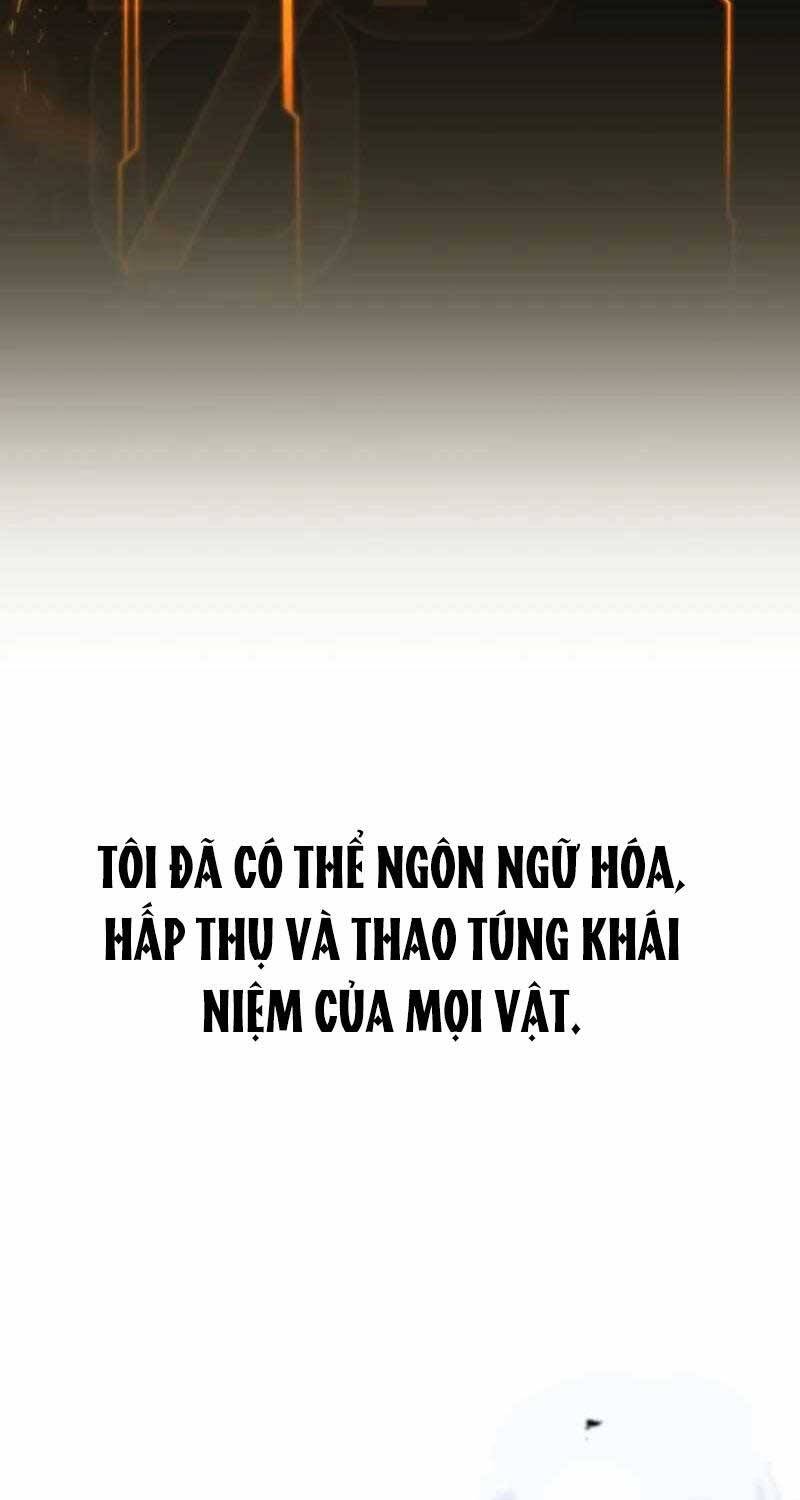 Vô Tình Ghi Danh - Chapter 2 - Page 87