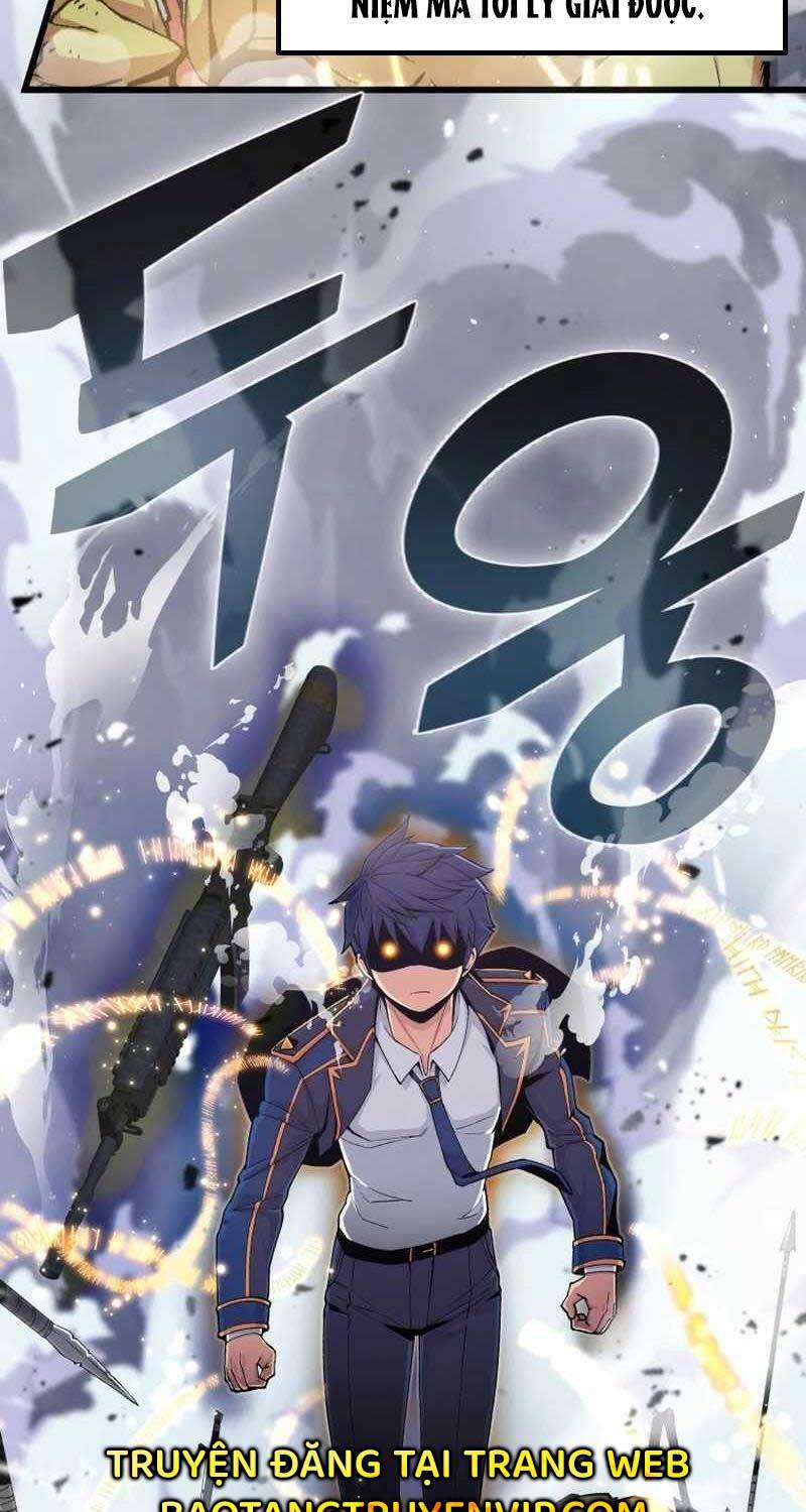 Vô Tình Ghi Danh - Chapter 2 - Page 89