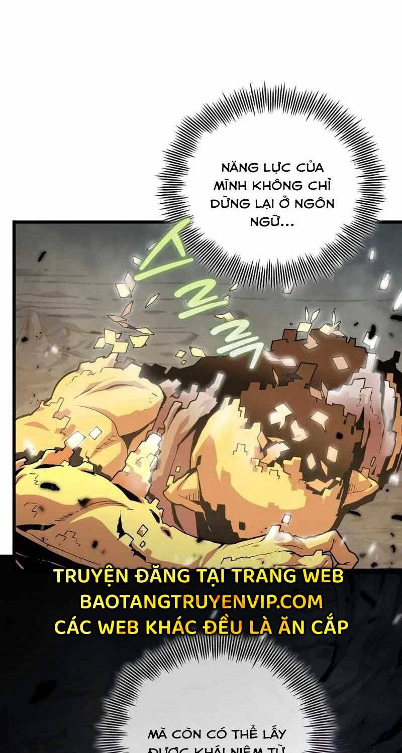 Vô Tình Ghi Danh - Chapter 2 - Page 9