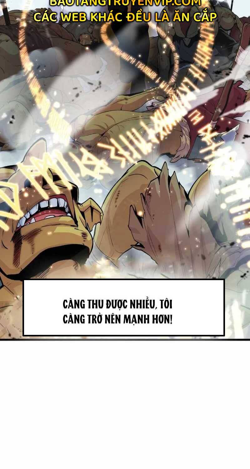 Vô Tình Ghi Danh - Chapter 2 - Page 90