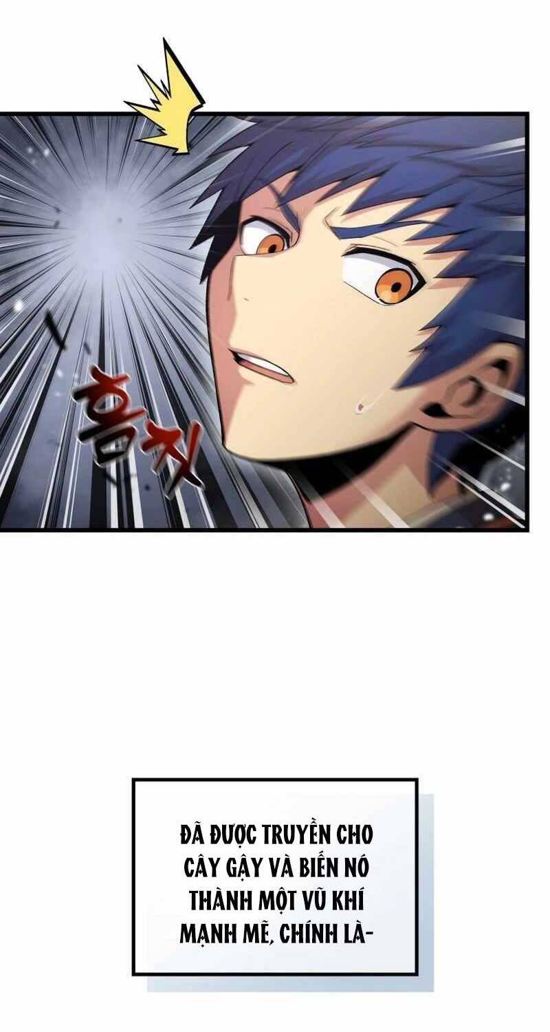 Vô Tình Ghi Danh - Chapter 2 - Page 92