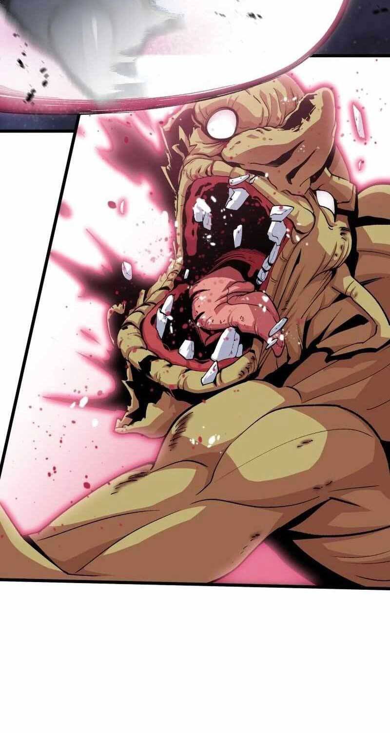 Vô Tình Ghi Danh - Chapter 2 - Page 94