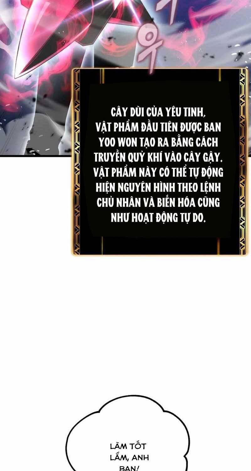 Vô Tình Ghi Danh - Chapter 2 - Page 96