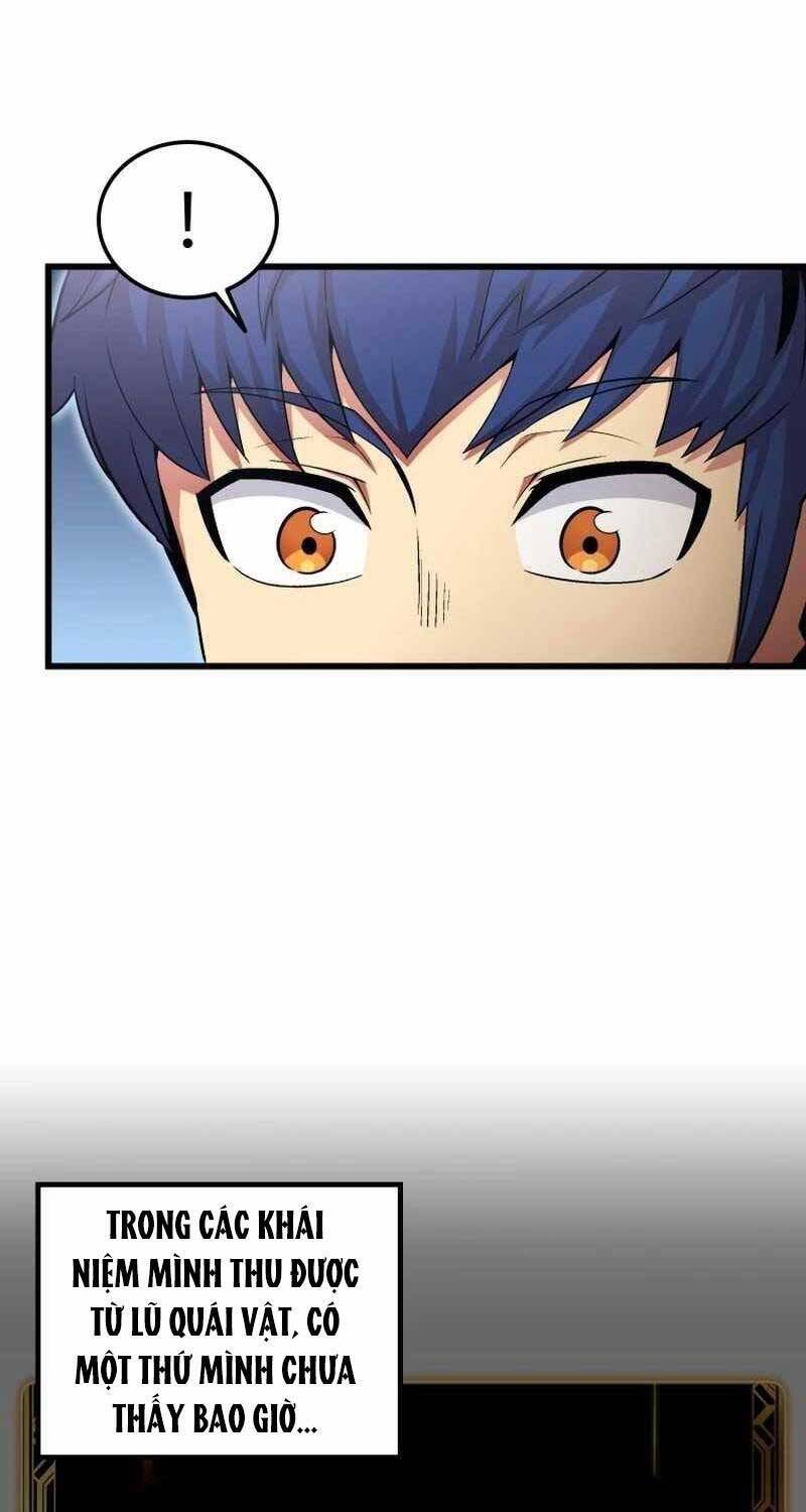 Vô Tình Ghi Danh - Chapter 2 - Page 99