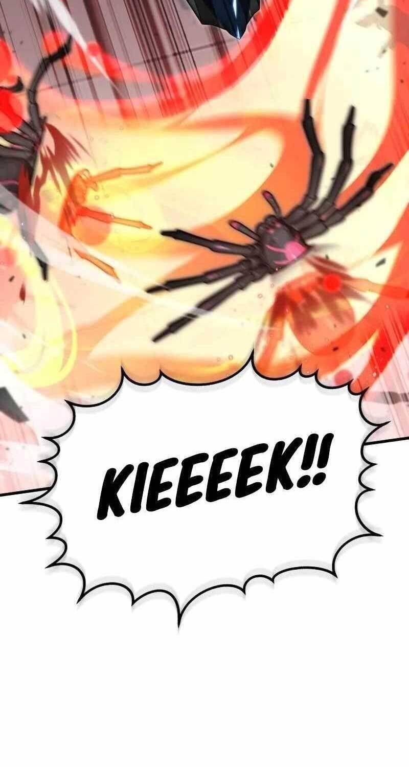 Vô Tình Ghi Danh - Chapter 20 - Page 10