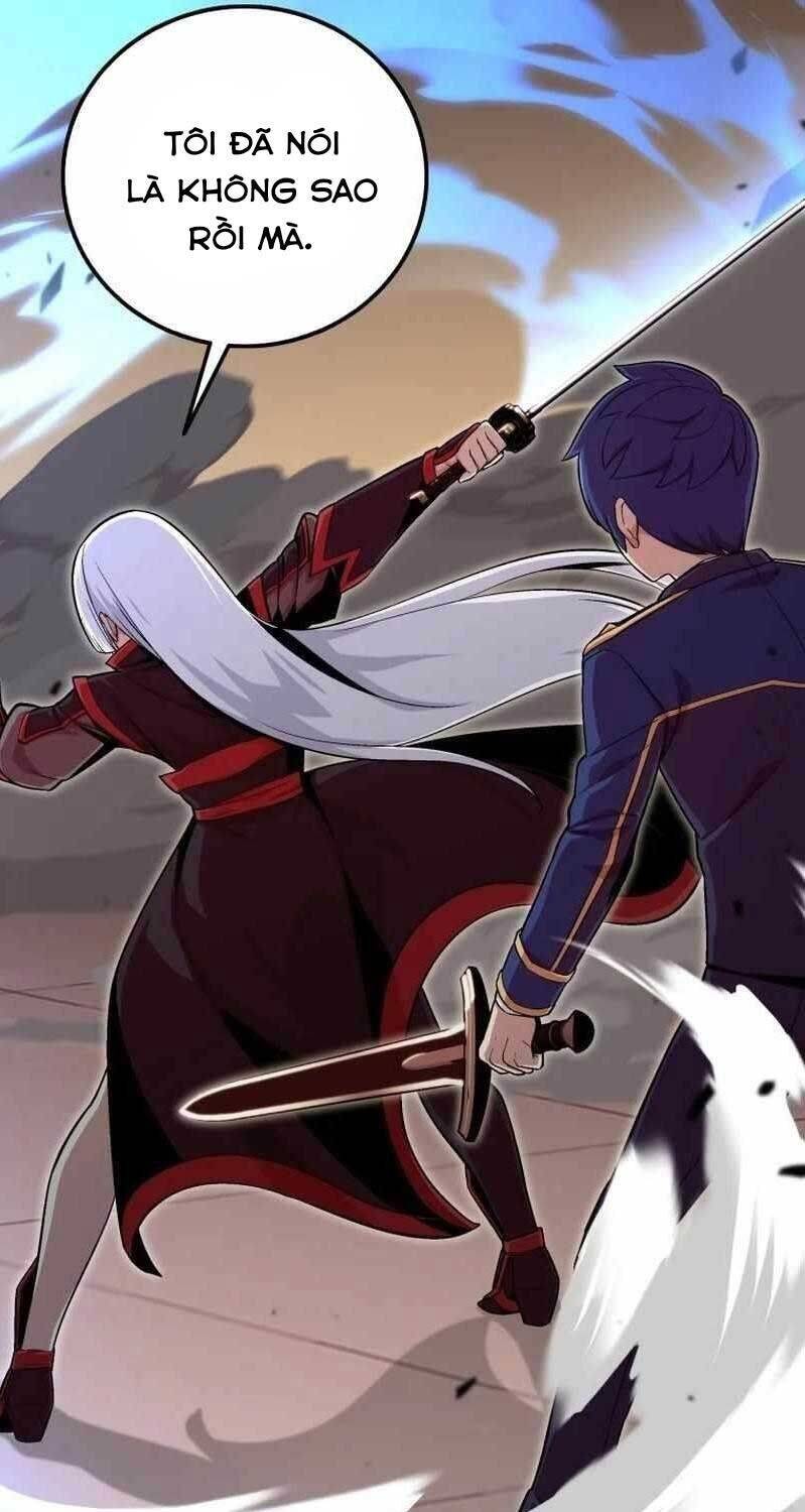 Vô Tình Ghi Danh - Chapter 20 - Page 100