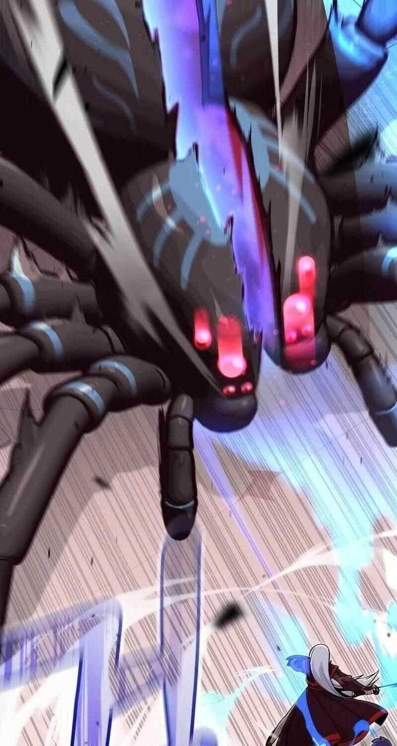 Vô Tình Ghi Danh - Chapter 20 - Page 102