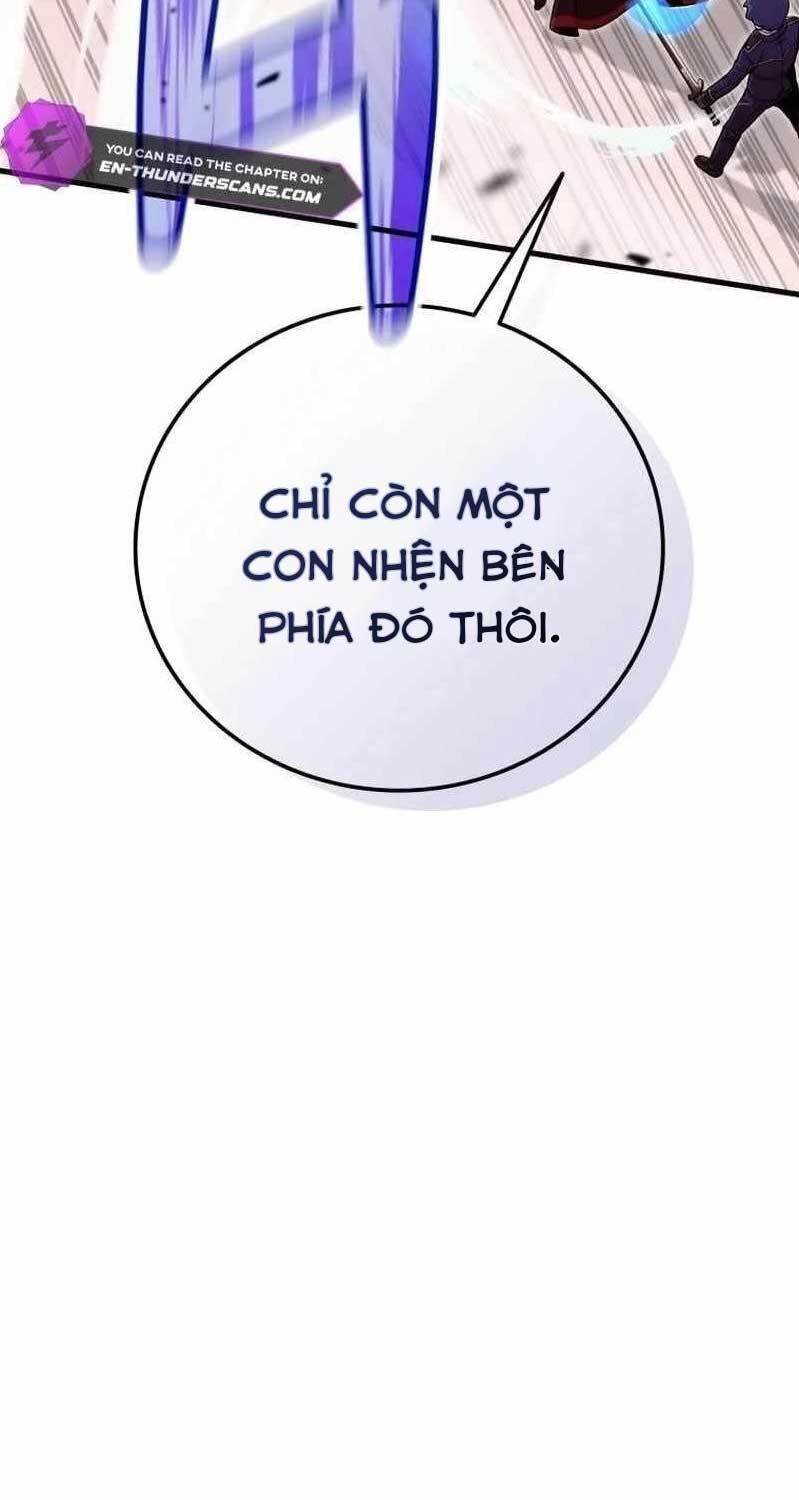 Vô Tình Ghi Danh - Chapter 20 - Page 103